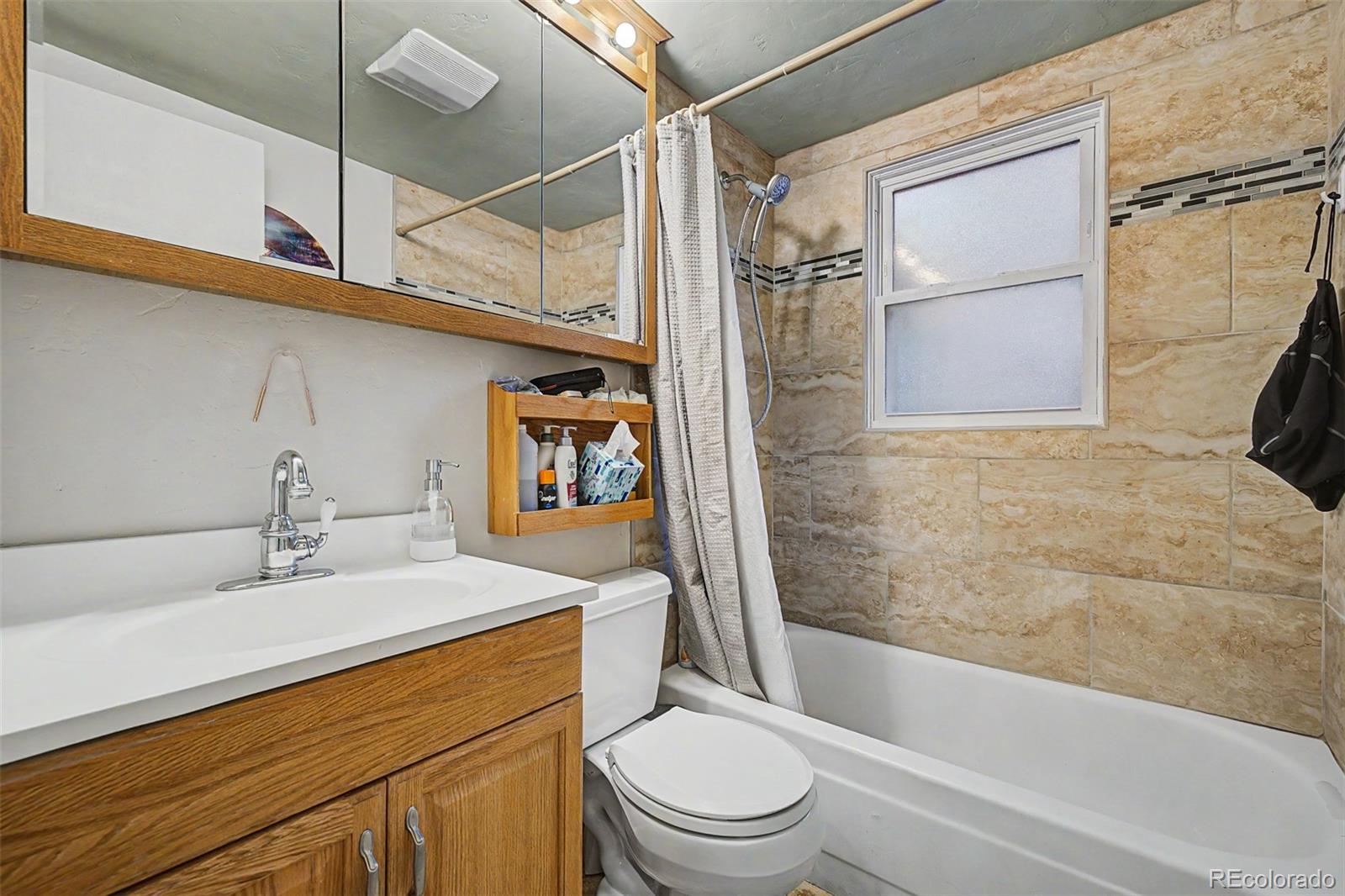 MLS Image #20 for 55  rafferty drive,leadville, Colorado