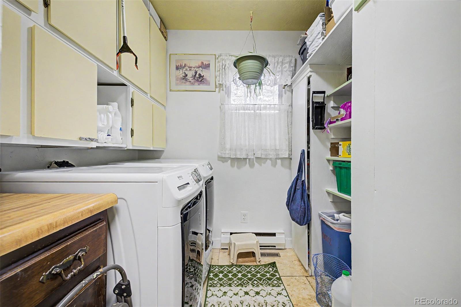 MLS Image #21 for 55  rafferty drive,leadville, Colorado