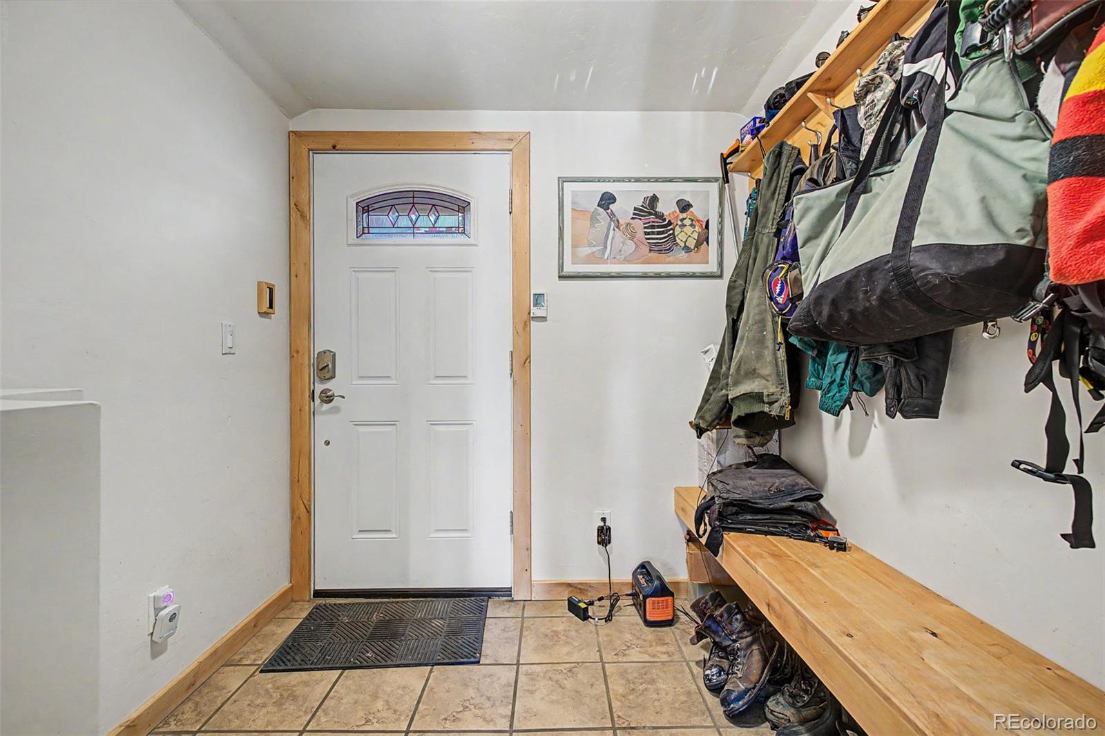 MLS Image #22 for 55  rafferty drive,leadville, Colorado