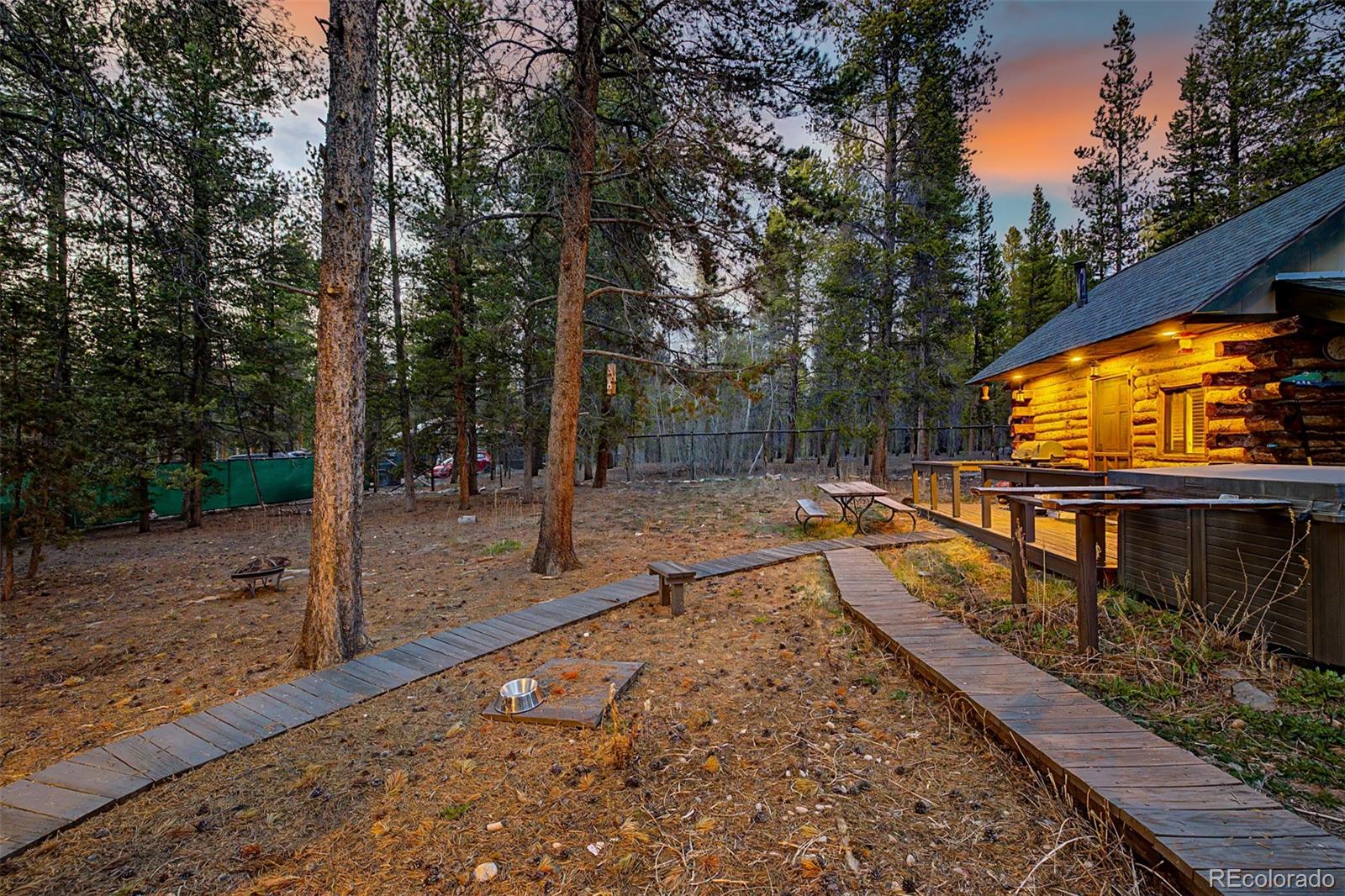 MLS Image #23 for 55  rafferty drive,leadville, Colorado