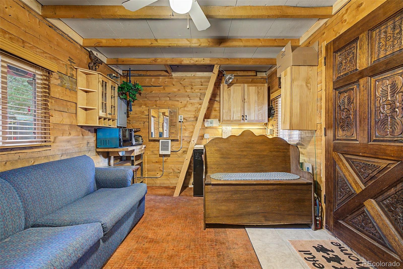 MLS Image #26 for 55  rafferty drive,leadville, Colorado