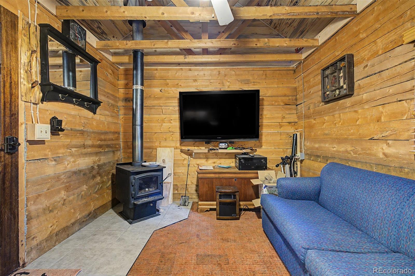 MLS Image #27 for 55  rafferty drive,leadville, Colorado
