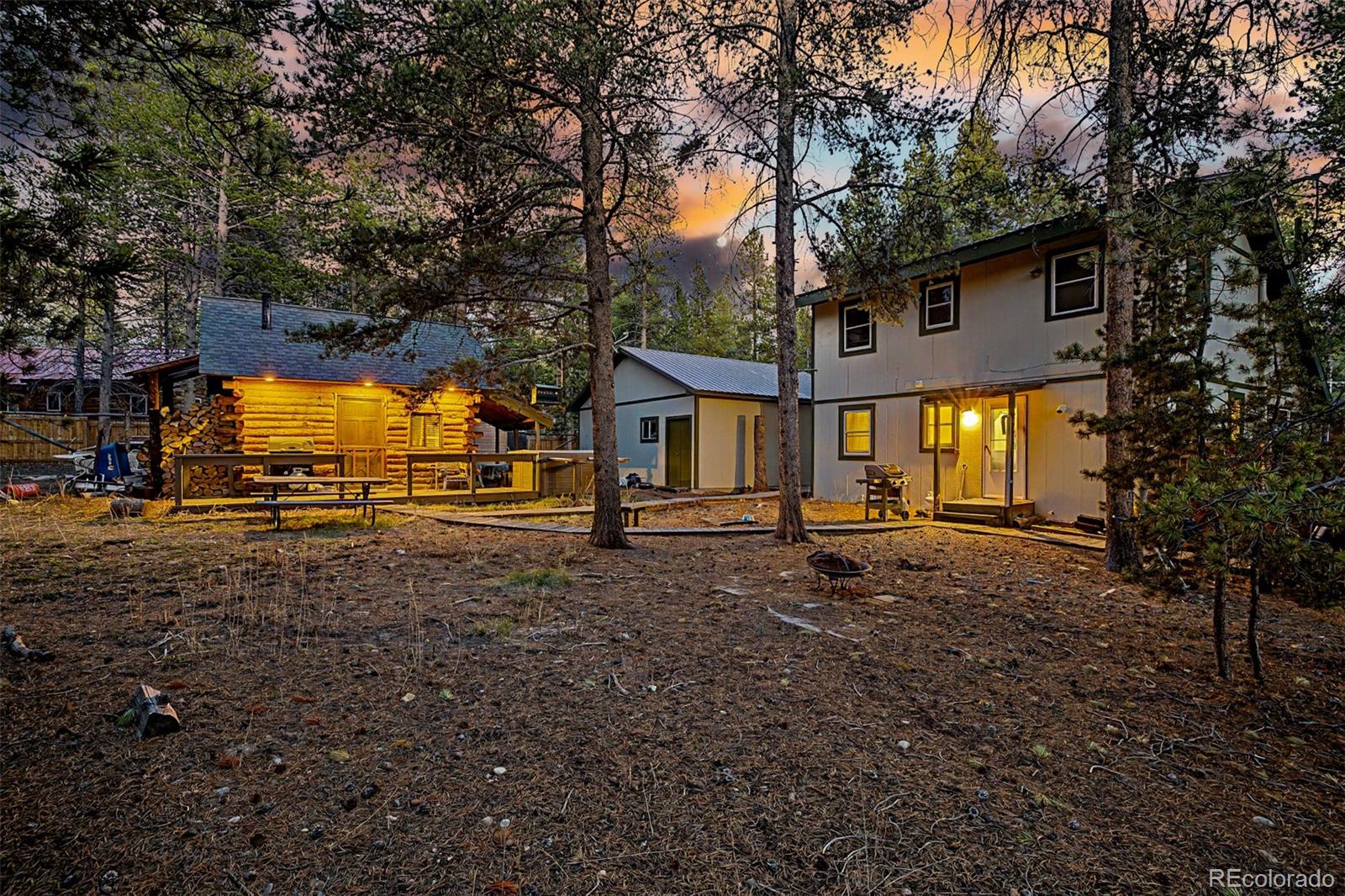 MLS Image #31 for 55  rafferty drive,leadville, Colorado