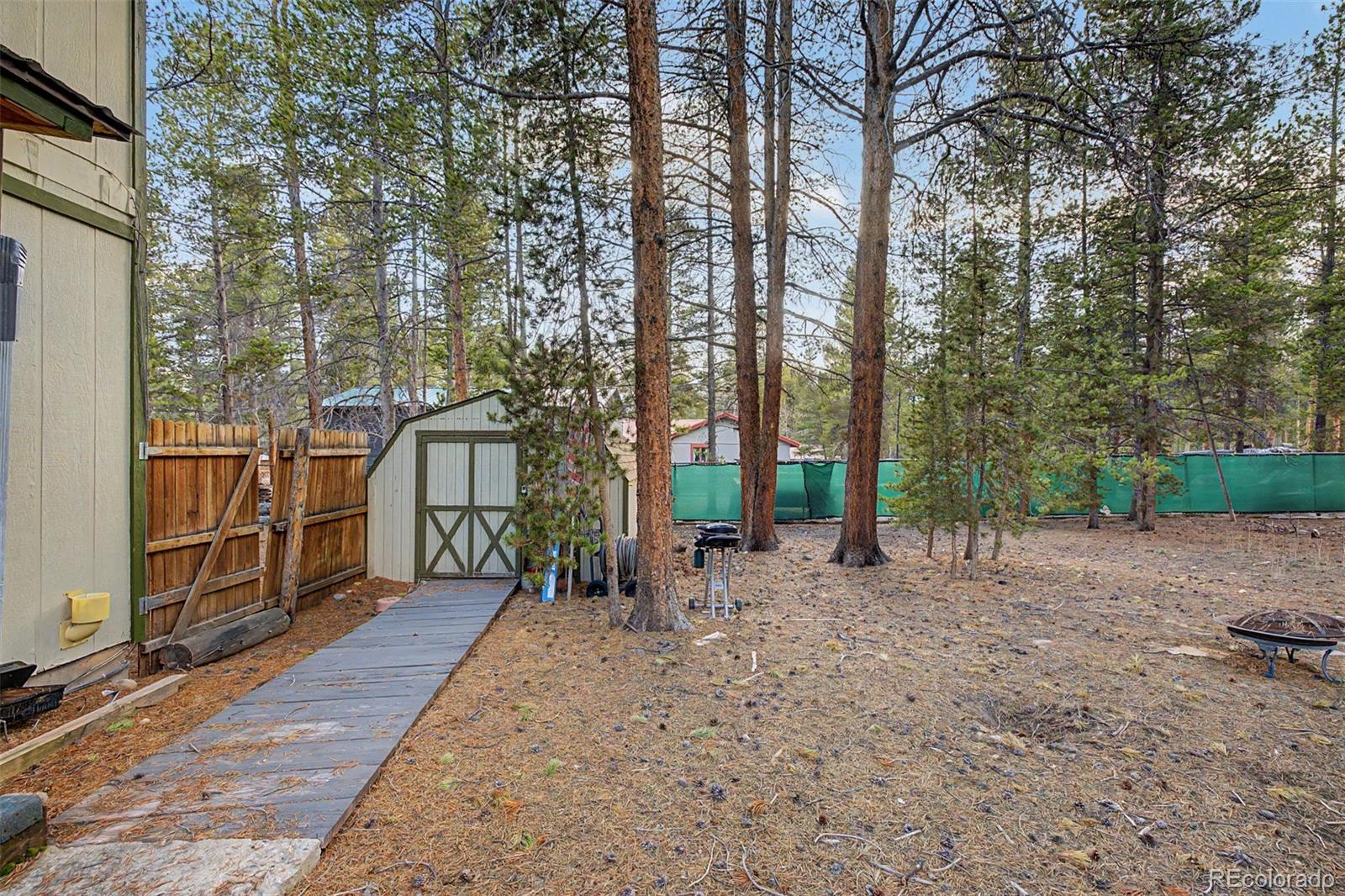MLS Image #32 for 55  rafferty drive,leadville, Colorado