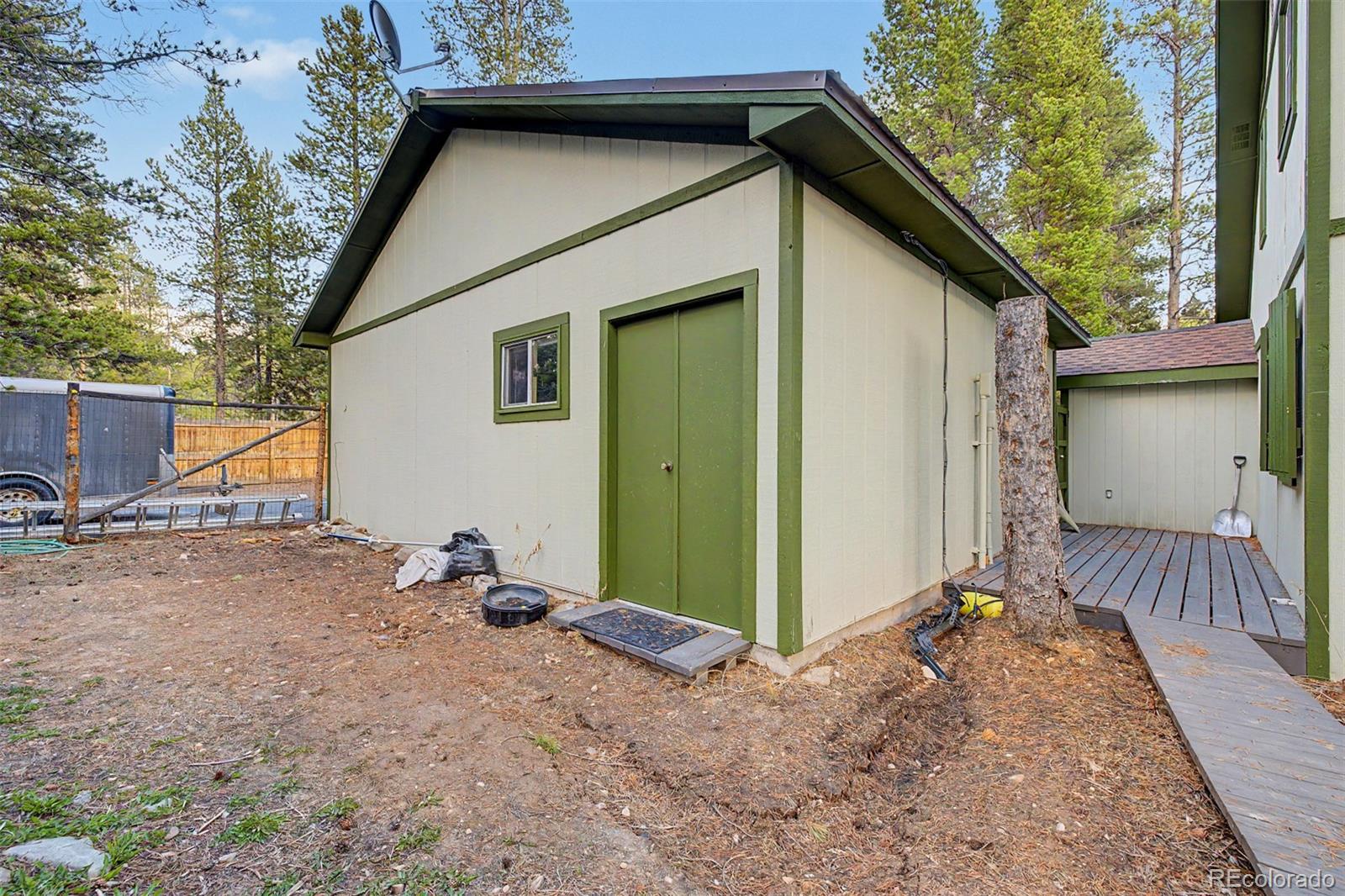 MLS Image #33 for 55  rafferty drive,leadville, Colorado