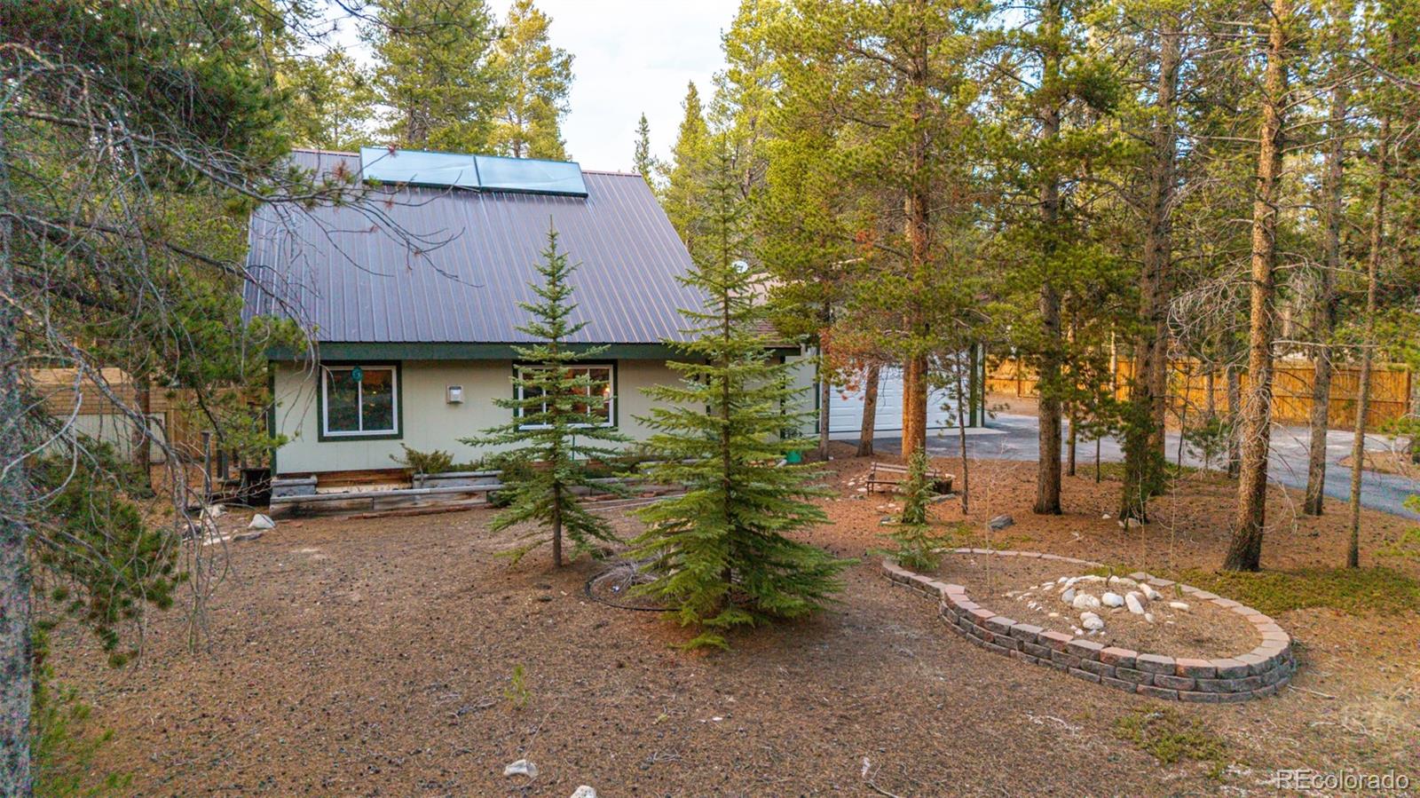 MLS Image #34 for 55  rafferty drive,leadville, Colorado