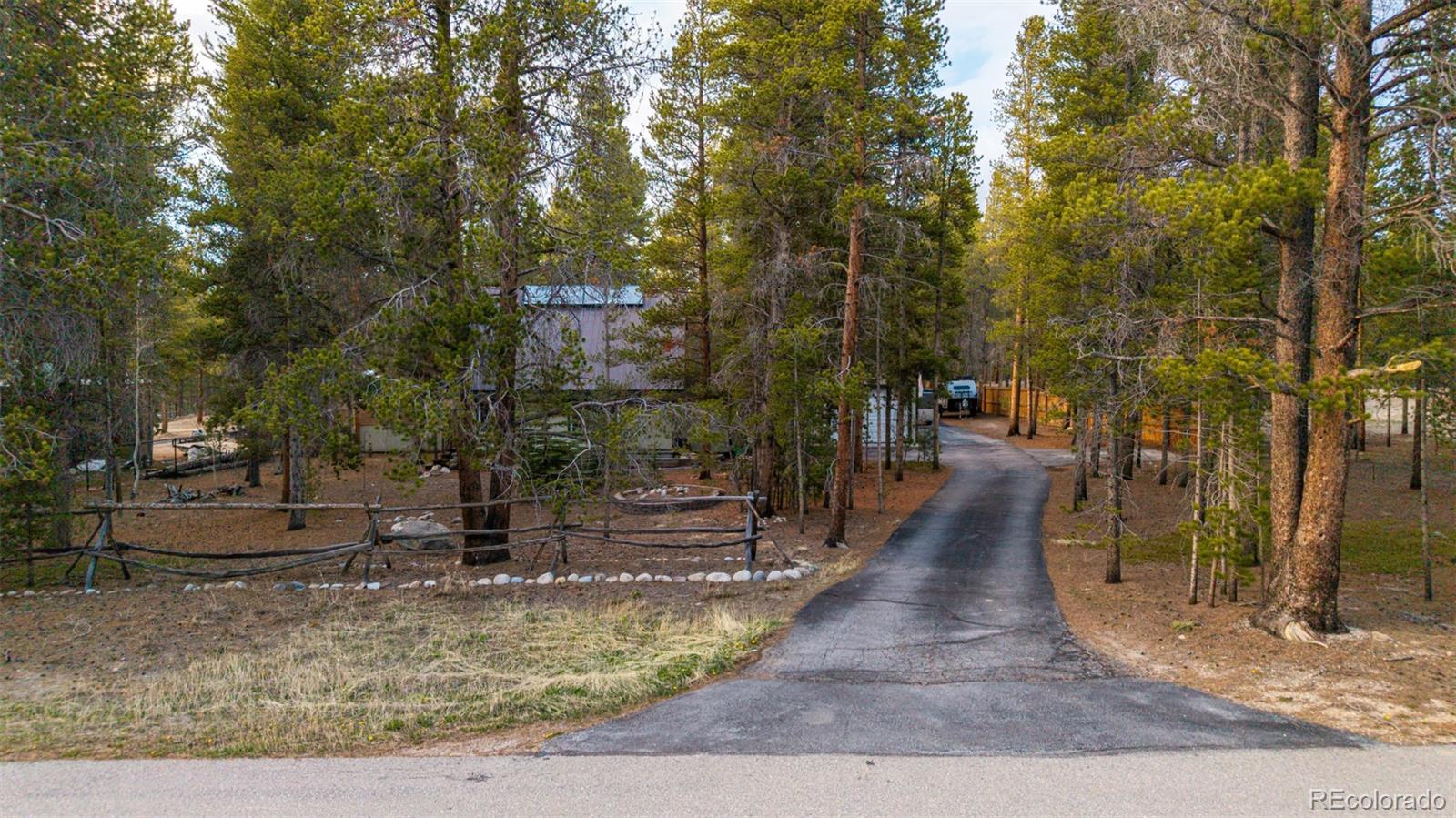 MLS Image #36 for 55  rafferty drive,leadville, Colorado