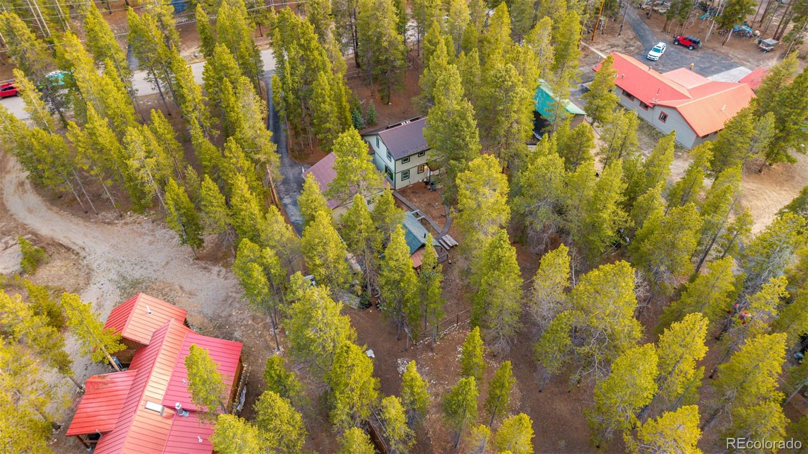 MLS Image #39 for 55  rafferty drive,leadville, Colorado
