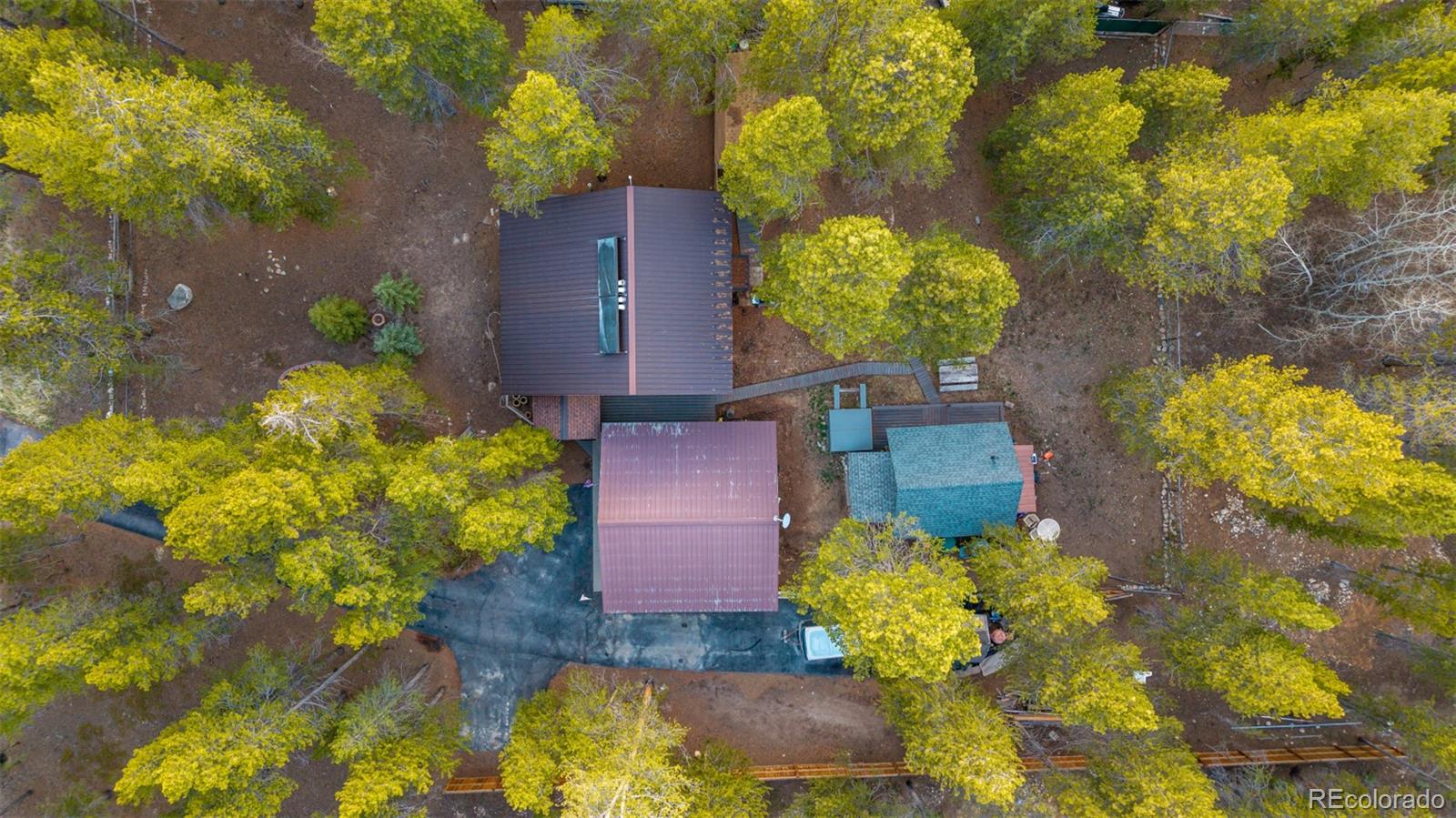 MLS Image #41 for 55  rafferty drive,leadville, Colorado