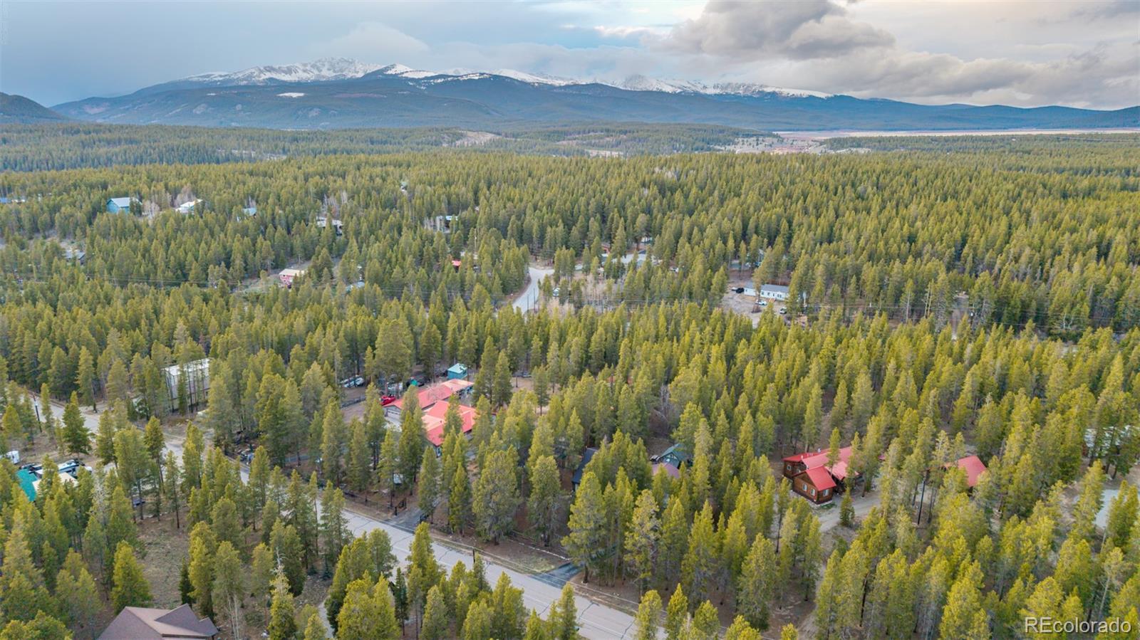 MLS Image #43 for 55  rafferty drive,leadville, Colorado