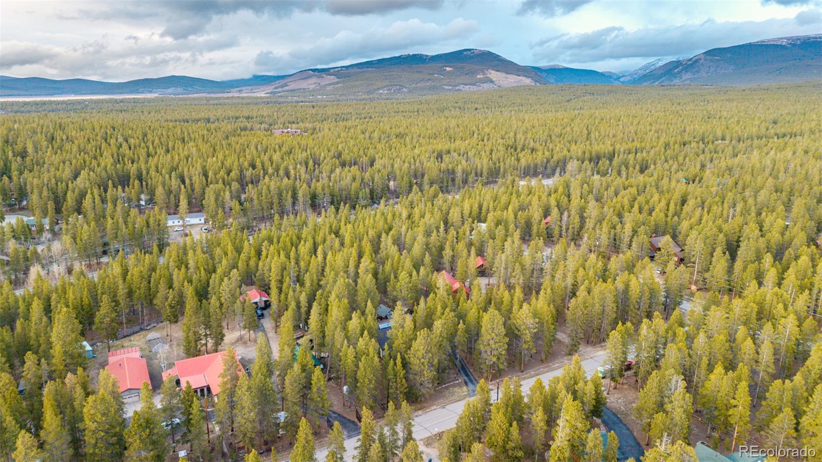 MLS Image #44 for 55  rafferty drive,leadville, Colorado