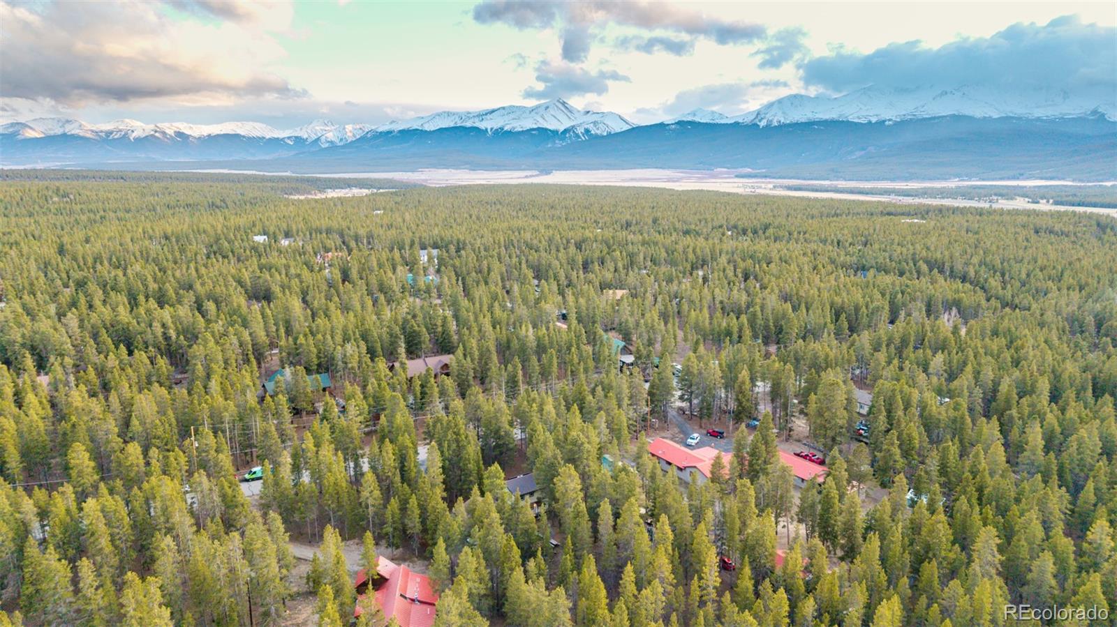 MLS Image #45 for 55  rafferty drive,leadville, Colorado