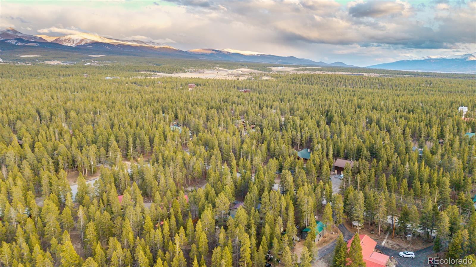 MLS Image #47 for 55  rafferty drive,leadville, Colorado