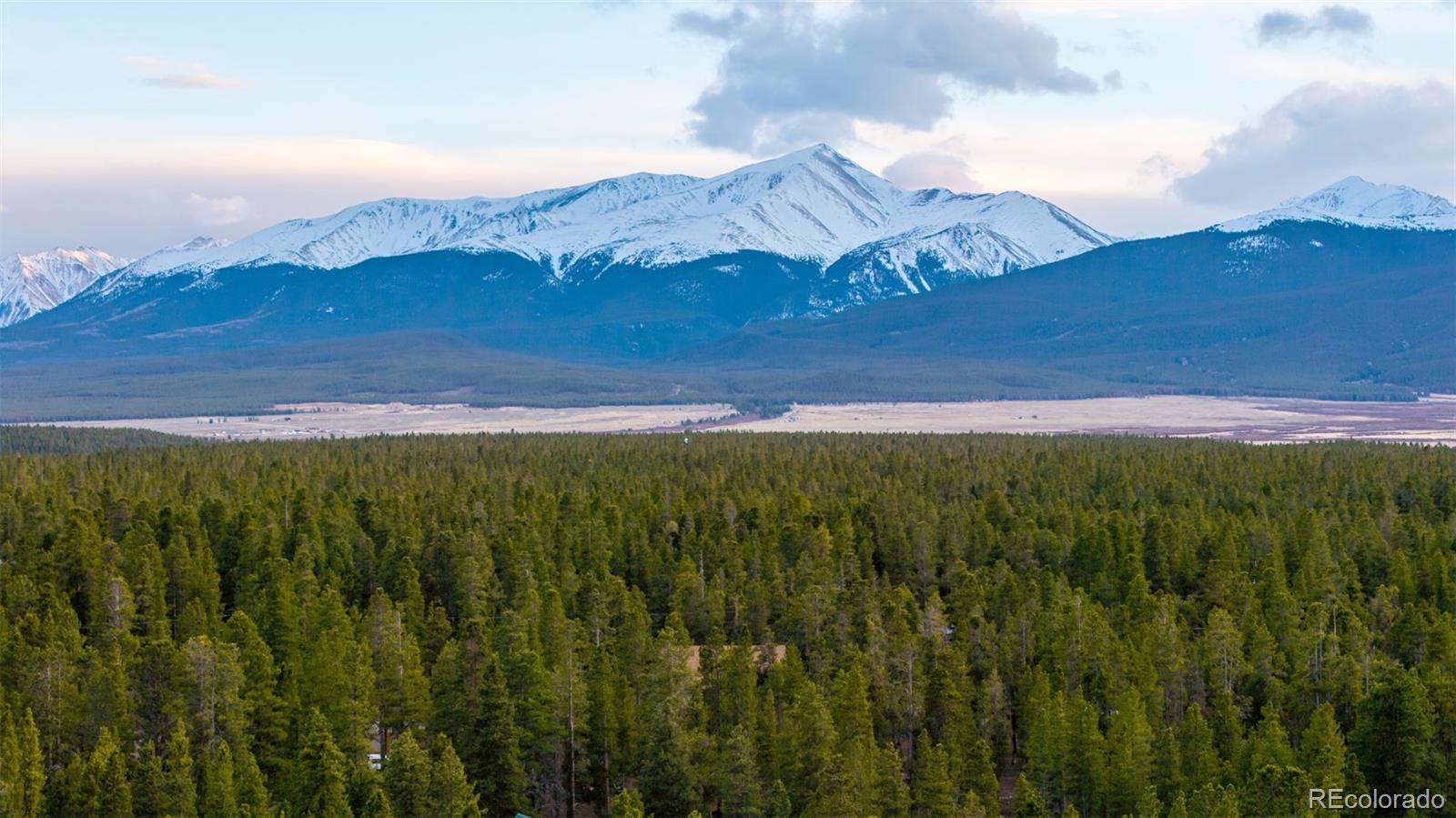 MLS Image #48 for 55  rafferty drive,leadville, Colorado
