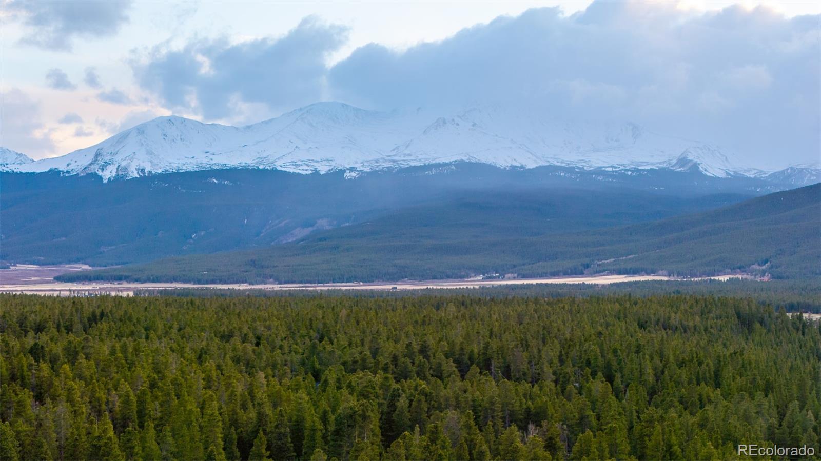 MLS Image #49 for 55  rafferty drive,leadville, Colorado