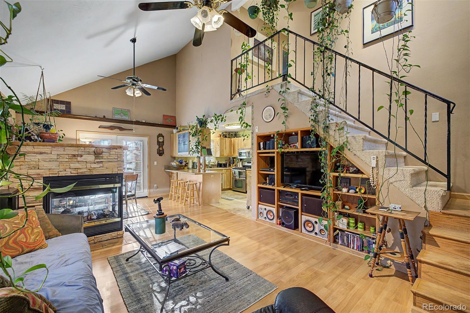 MLS Image #7 for 55  rafferty drive,leadville, Colorado