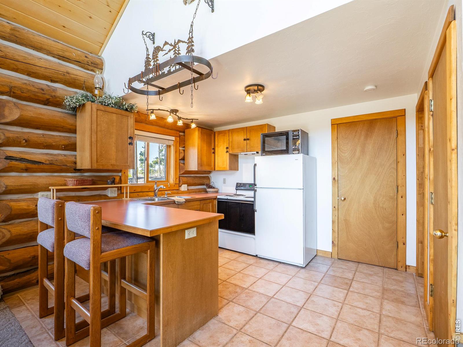 MLS Image #11 for 1732  jicarilla trail,red feather lakes, Colorado