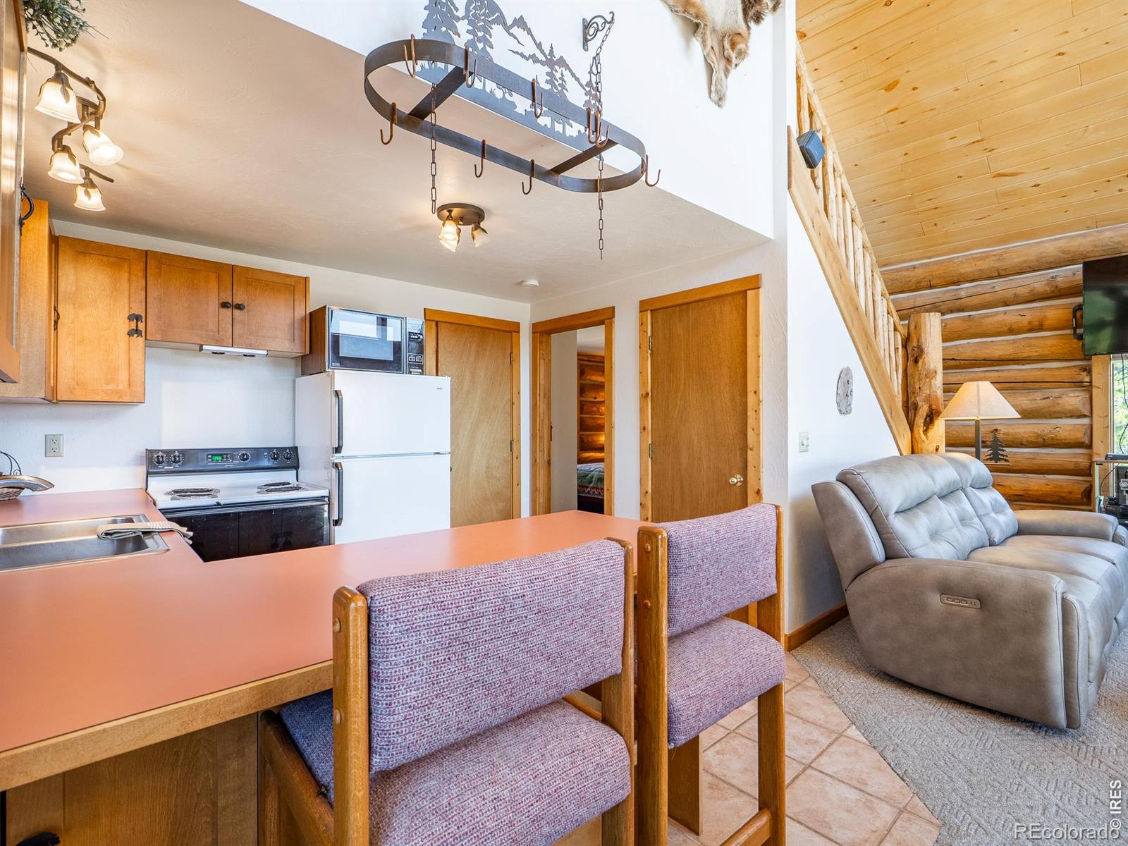 MLS Image #12 for 1732  jicarilla trail,red feather lakes, Colorado