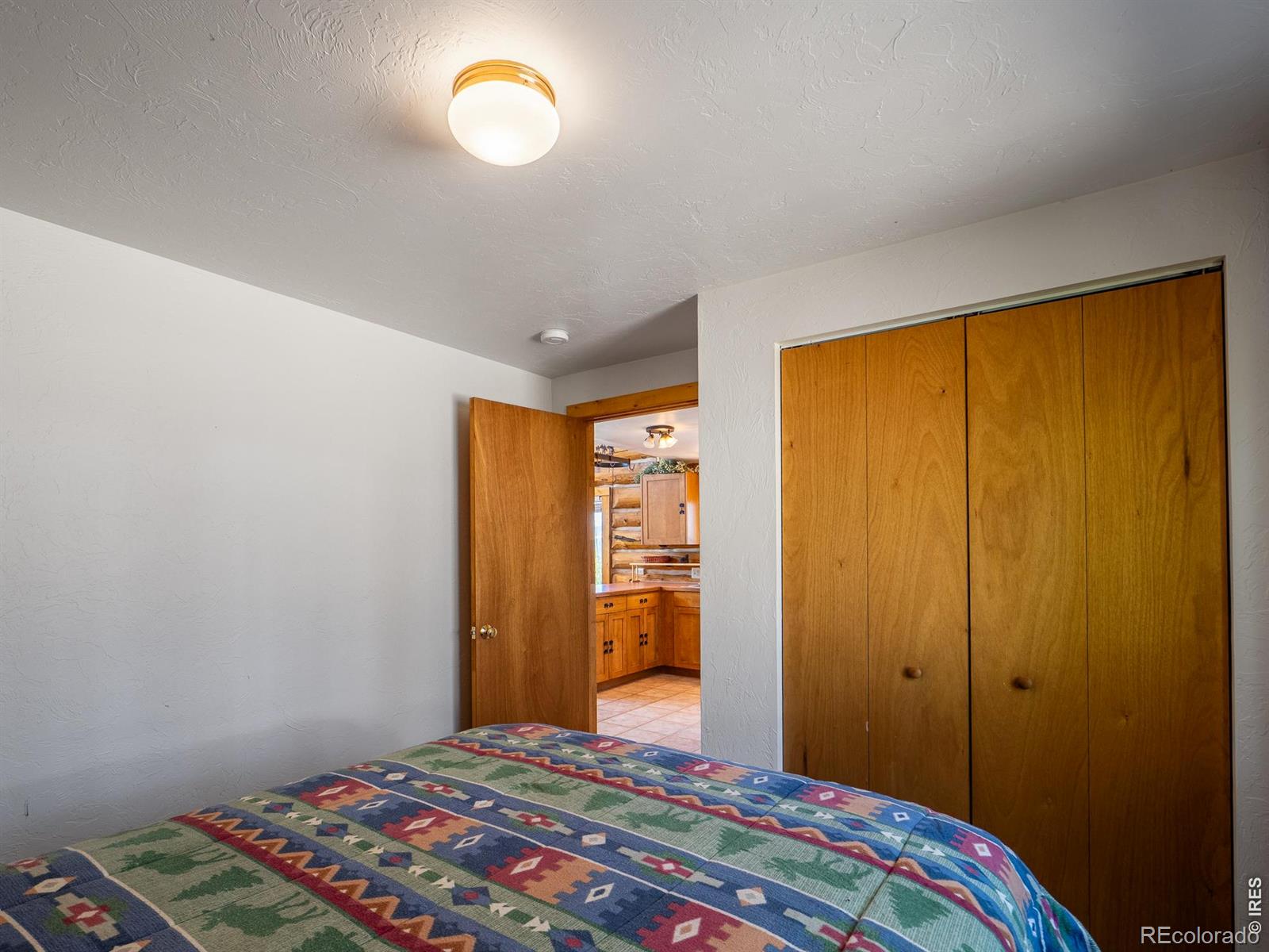 MLS Image #15 for 1732  jicarilla trail,red feather lakes, Colorado