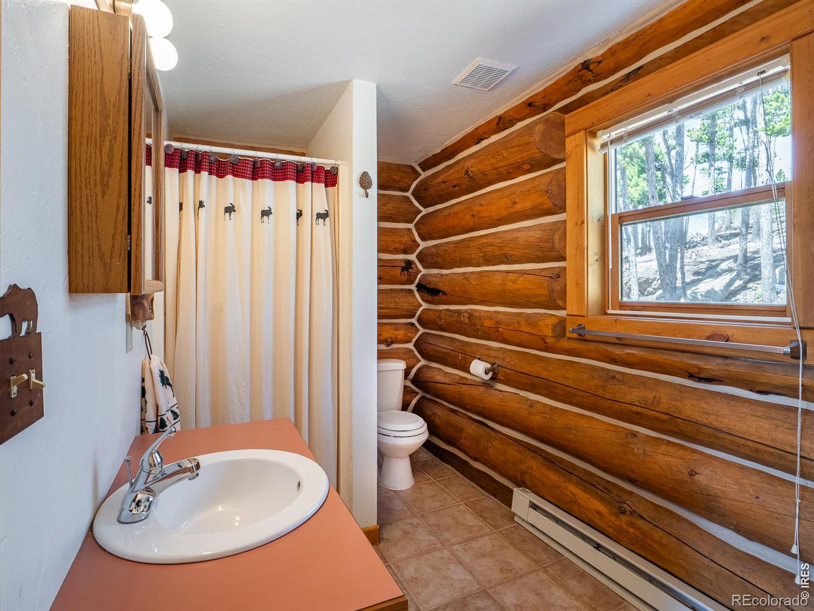 MLS Image #16 for 1732  jicarilla trail,red feather lakes, Colorado