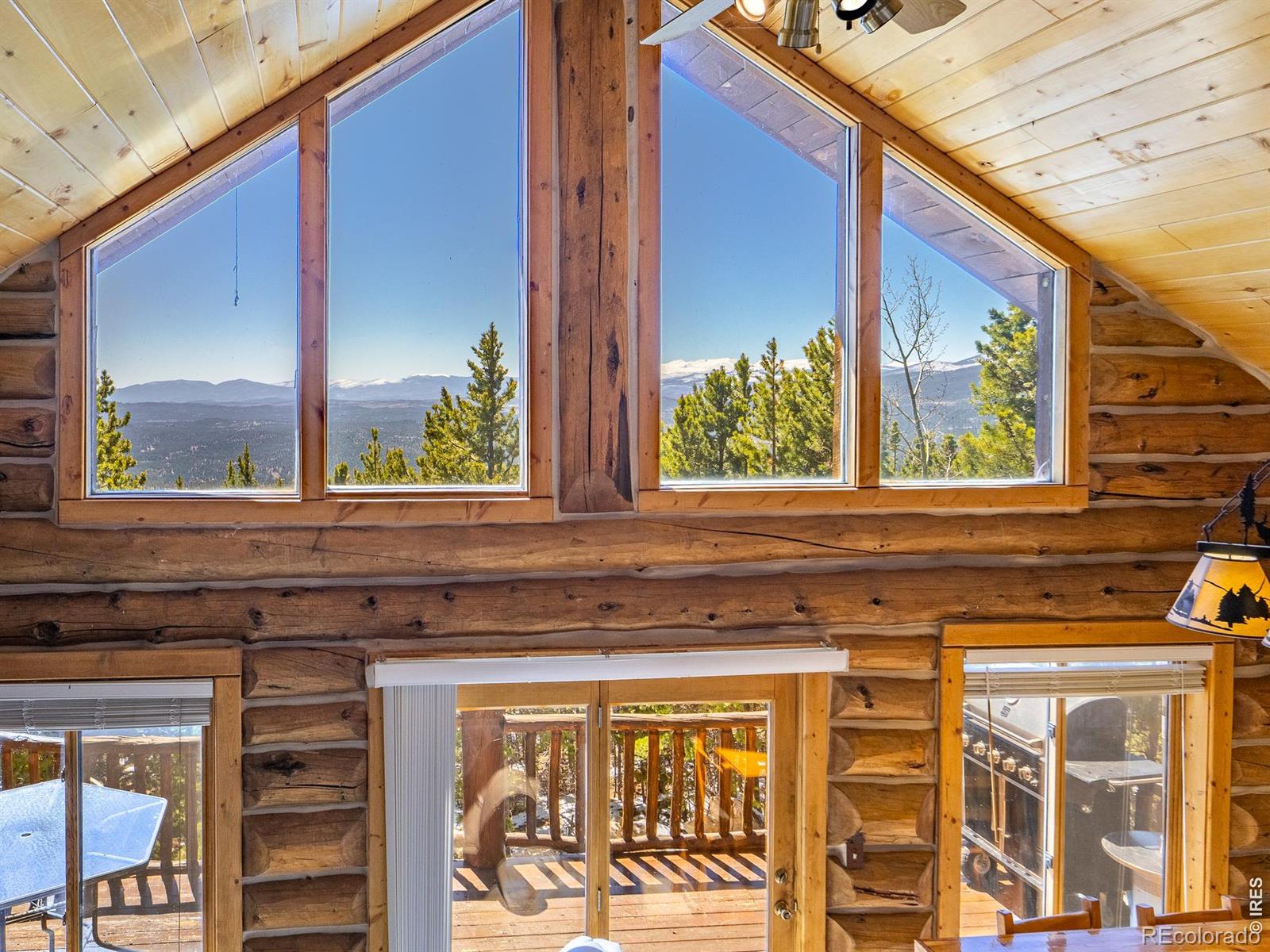 MLS Image #19 for 1732  jicarilla trail,red feather lakes, Colorado