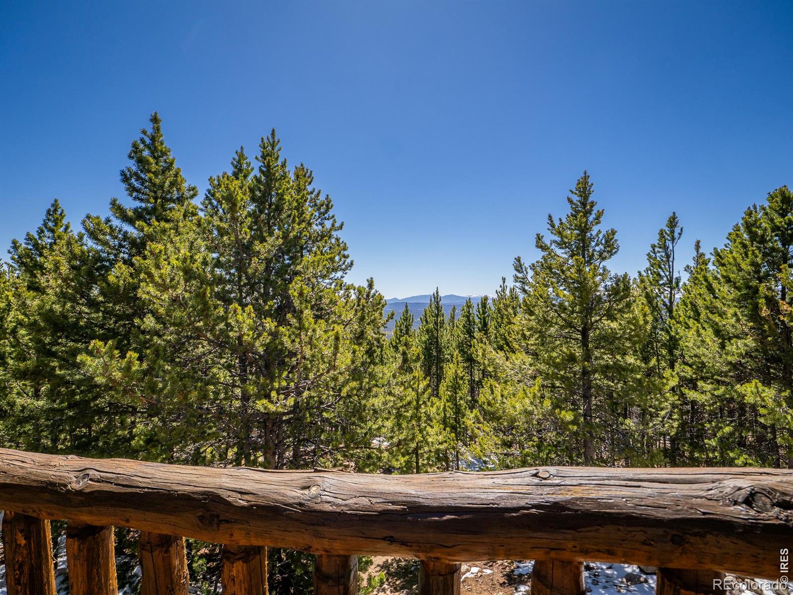 MLS Image #24 for 1732  jicarilla trail,red feather lakes, Colorado