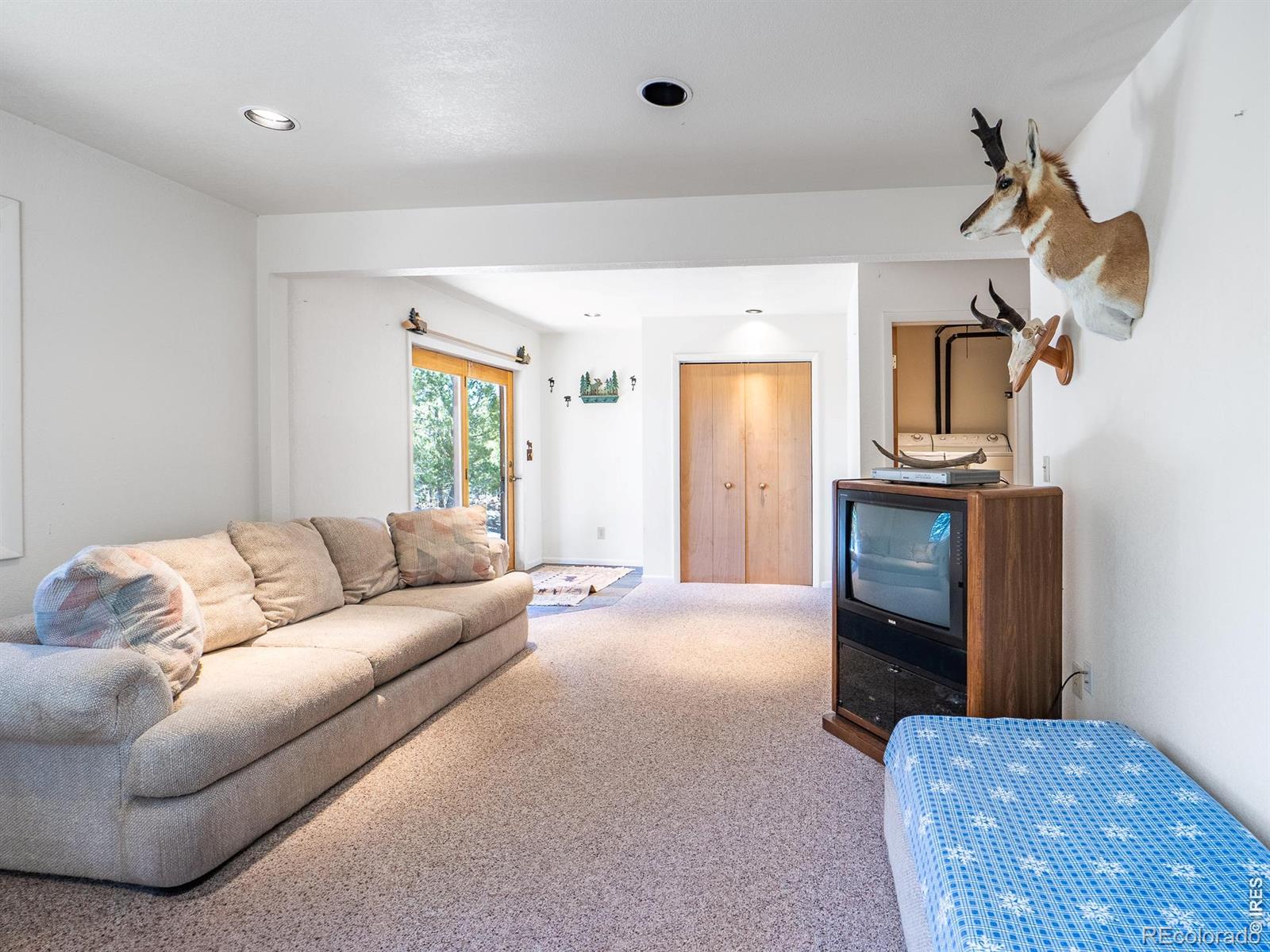 MLS Image #29 for 1732  jicarilla trail,red feather lakes, Colorado