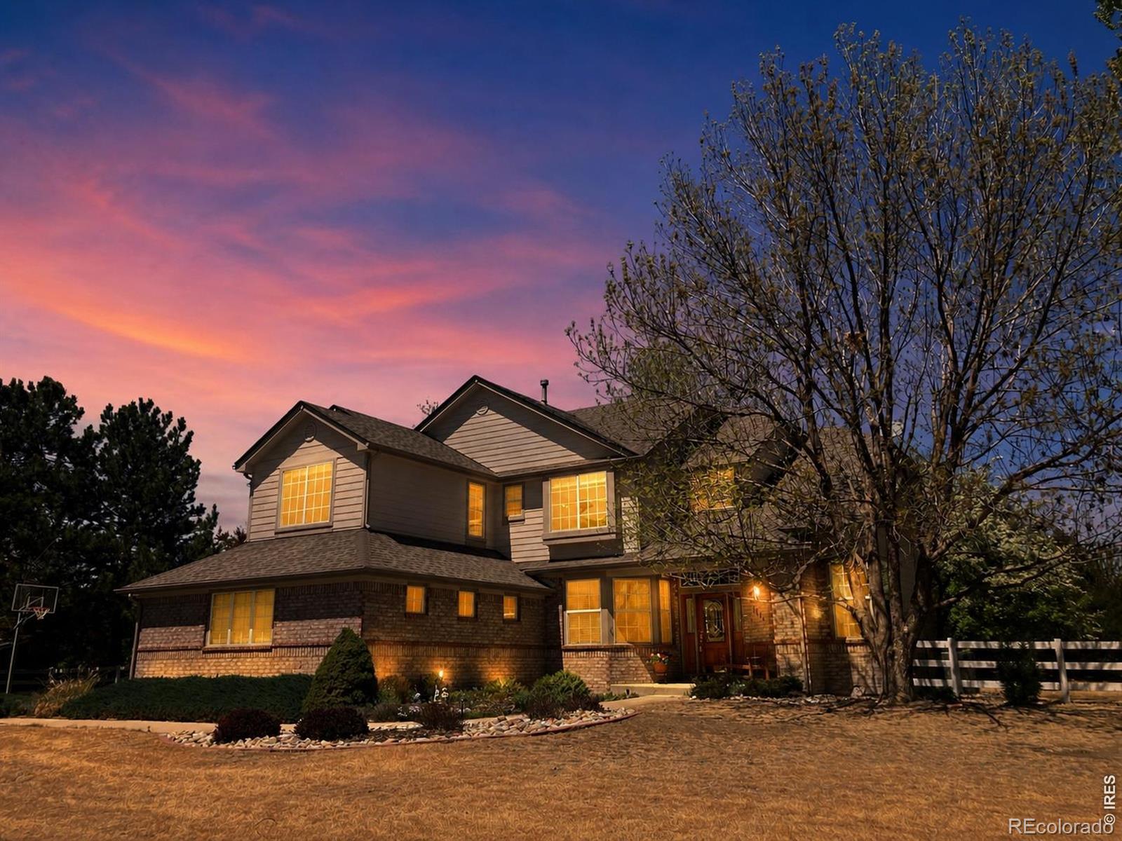 MLS Image #0 for 1044  willow creek circle,longmont, Colorado