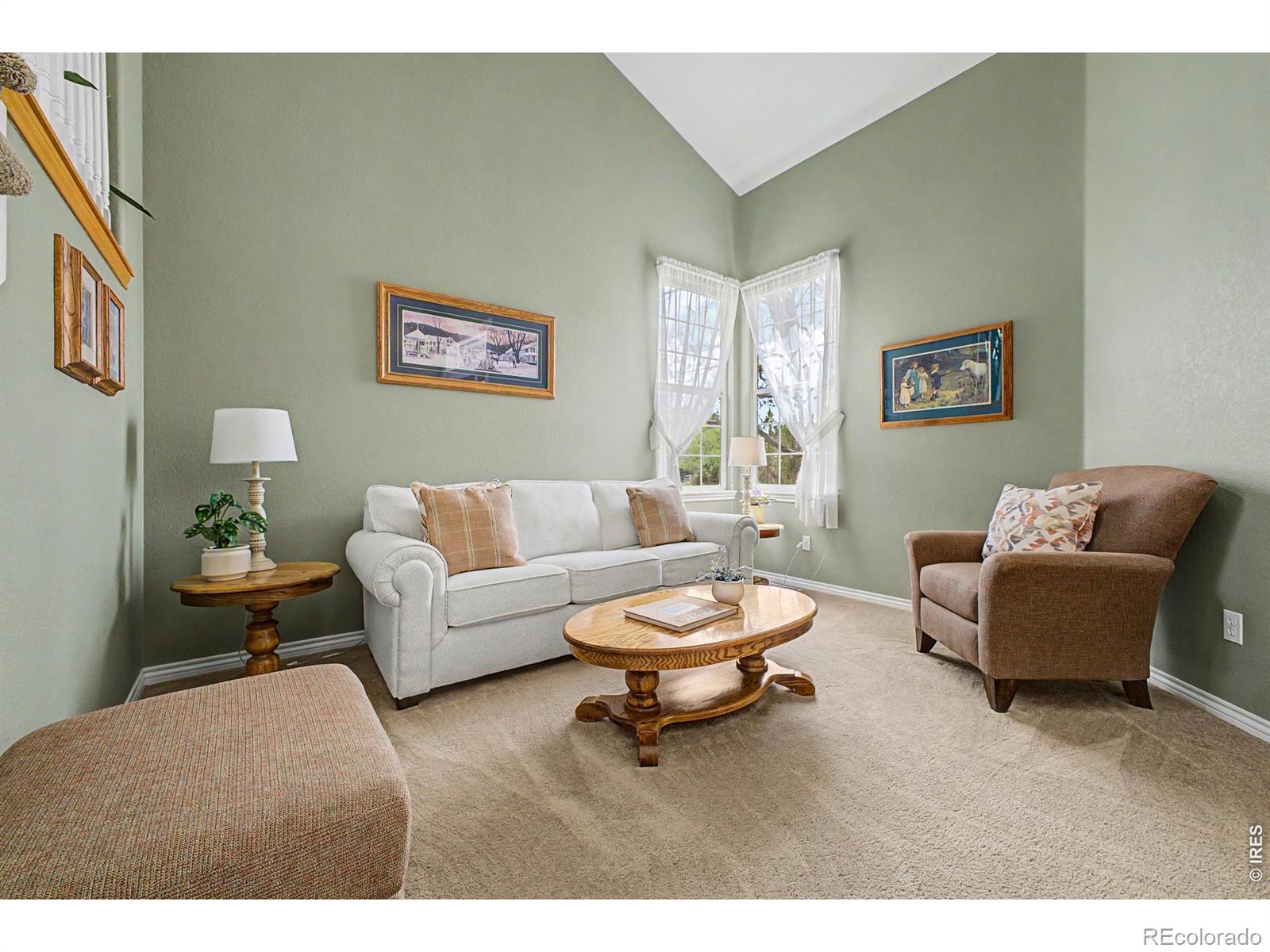 MLS Image #11 for 1044  willow creek circle,longmont, Colorado