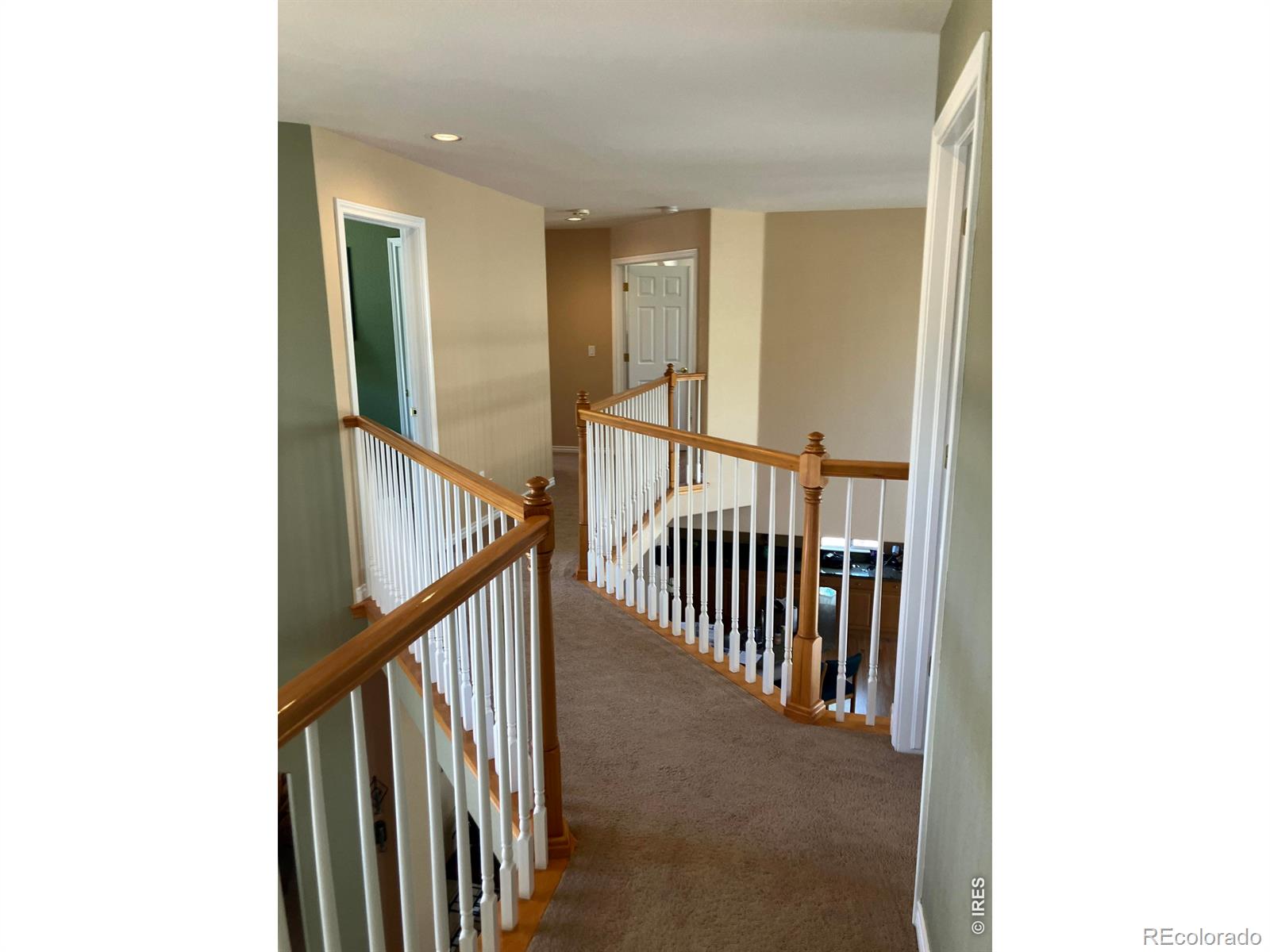 MLS Image #14 for 1044  willow creek circle,longmont, Colorado