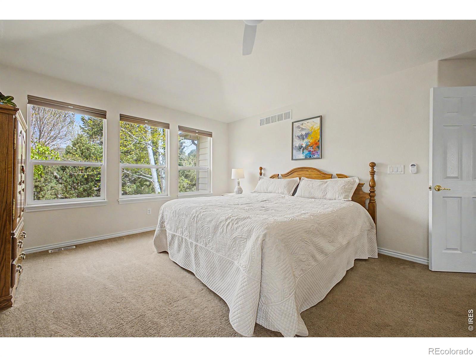 MLS Image #15 for 1044  willow creek circle,longmont, Colorado