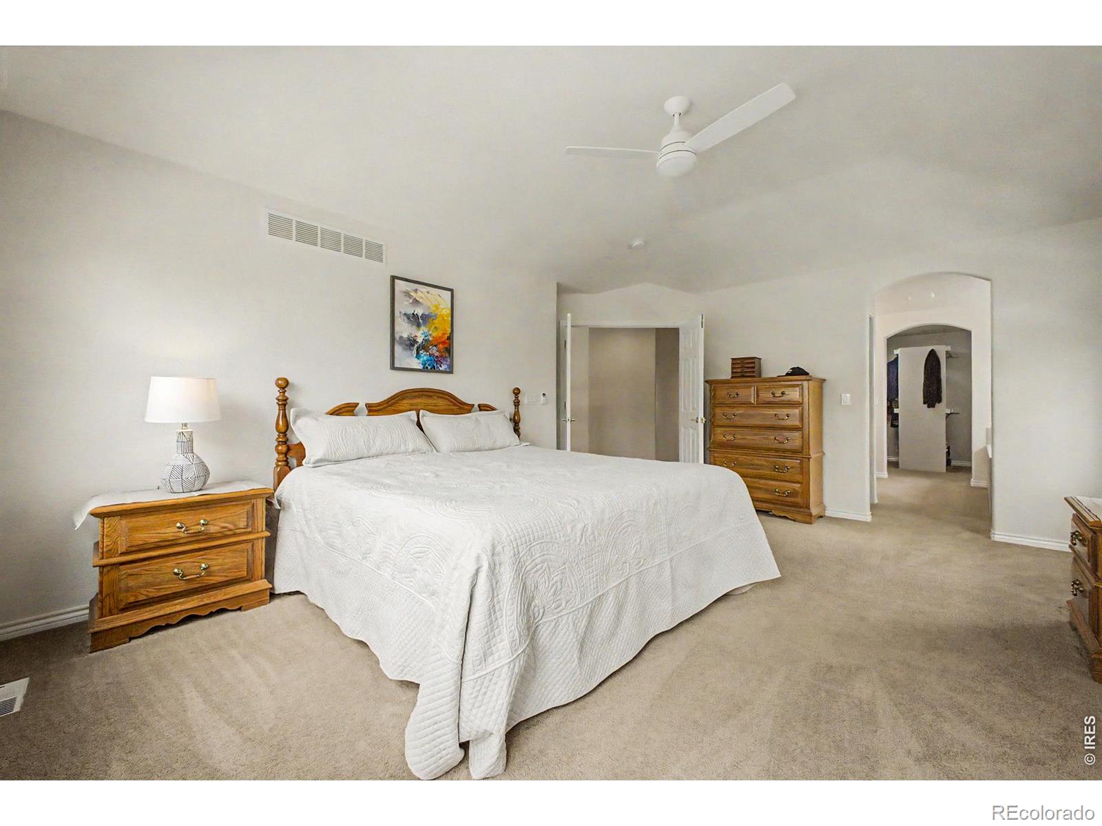 MLS Image #16 for 1044  willow creek circle,longmont, Colorado