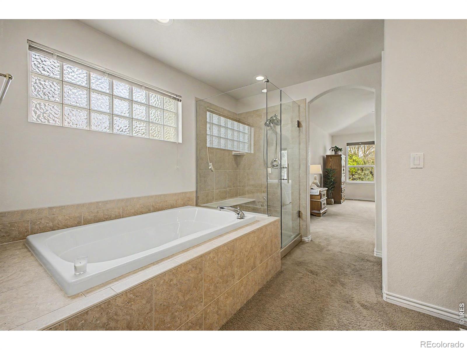 MLS Image #17 for 1044  willow creek circle,longmont, Colorado