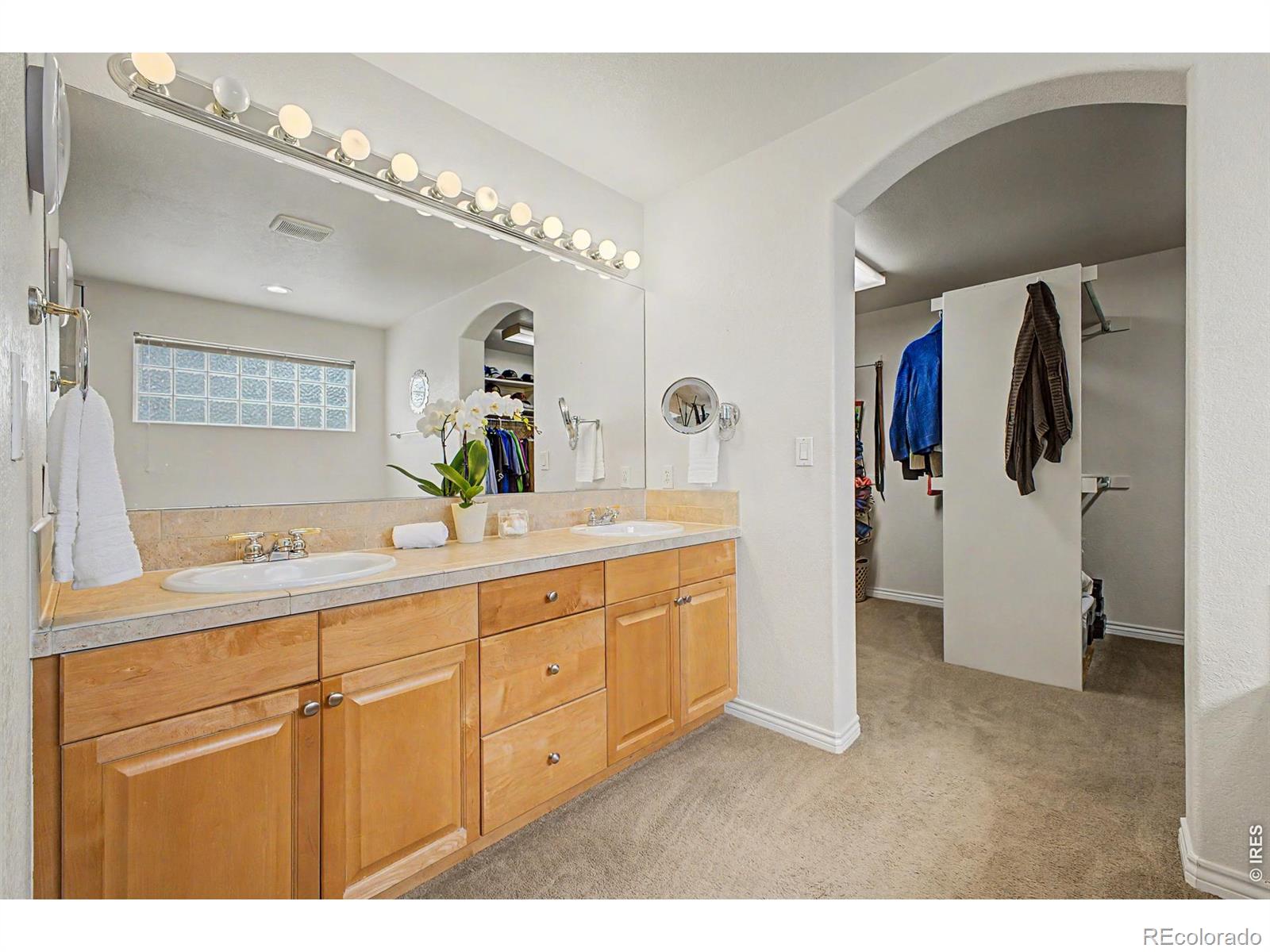 MLS Image #18 for 1044  willow creek circle,longmont, Colorado