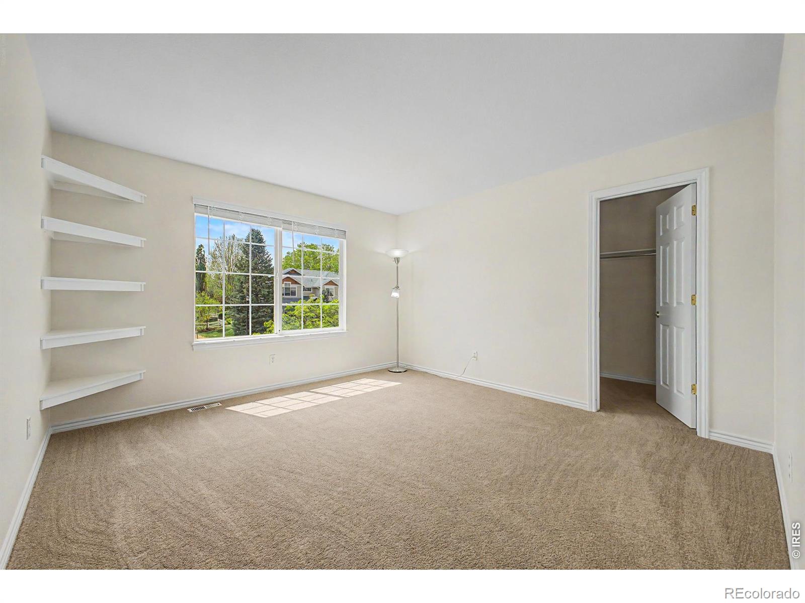 MLS Image #19 for 1044  willow creek circle,longmont, Colorado