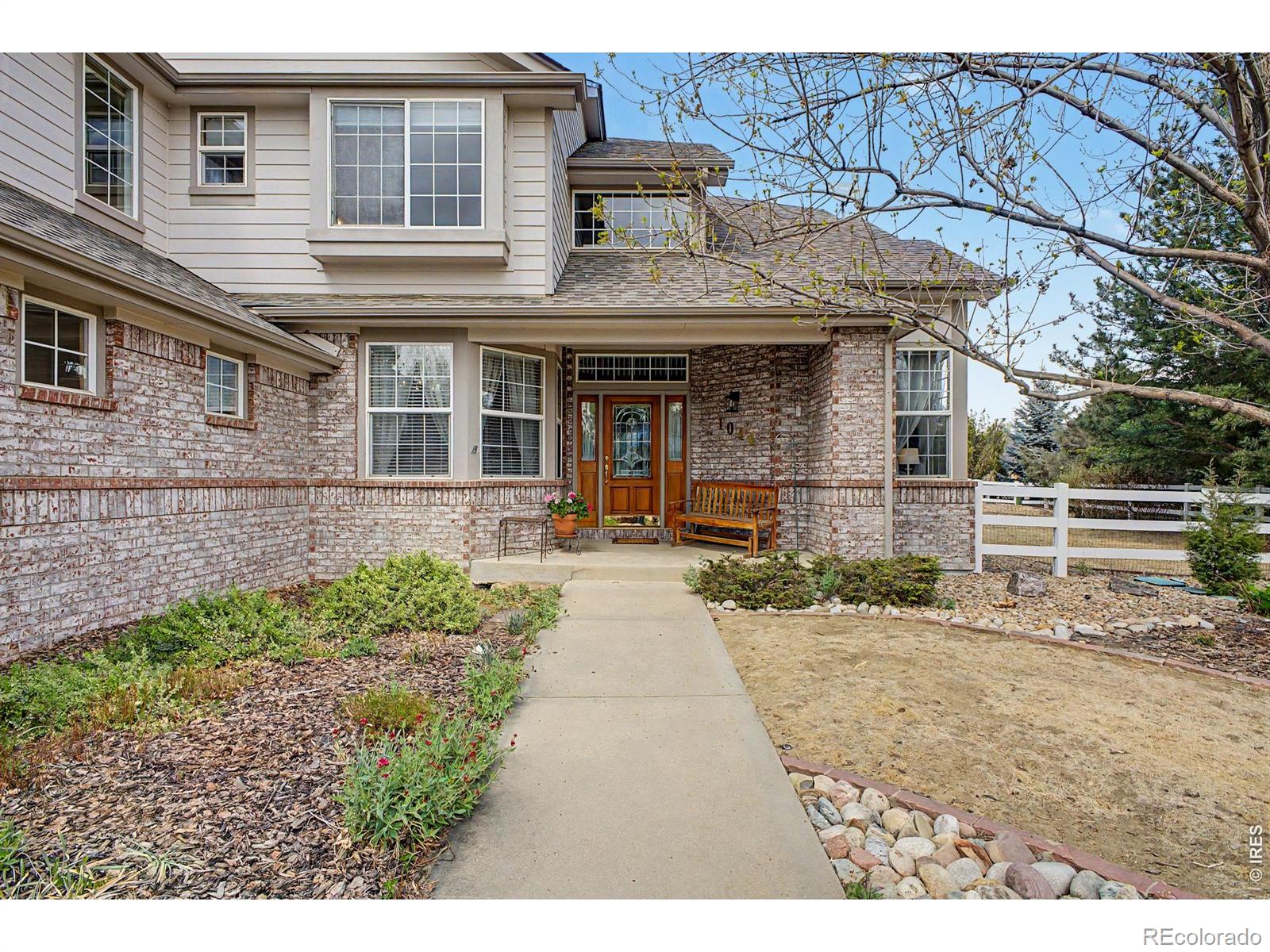 MLS Image #2 for 1044  willow creek circle,longmont, Colorado