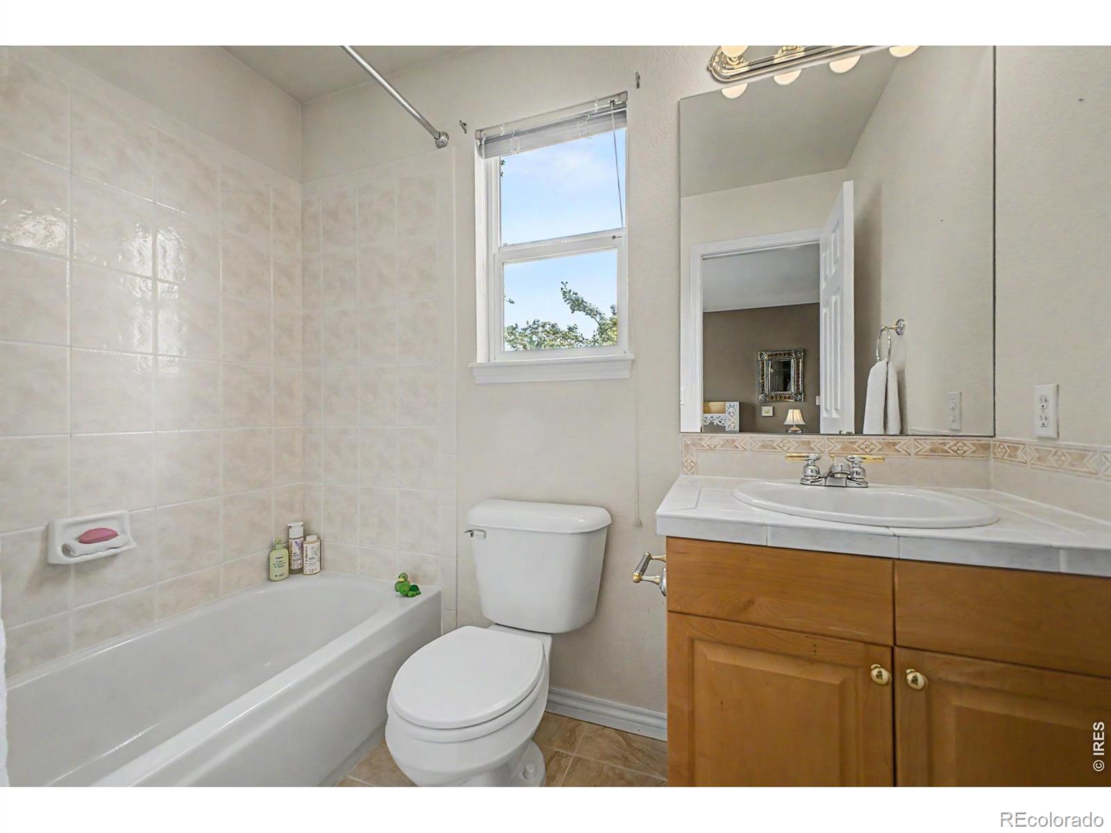 MLS Image #21 for 1044  willow creek circle,longmont, Colorado