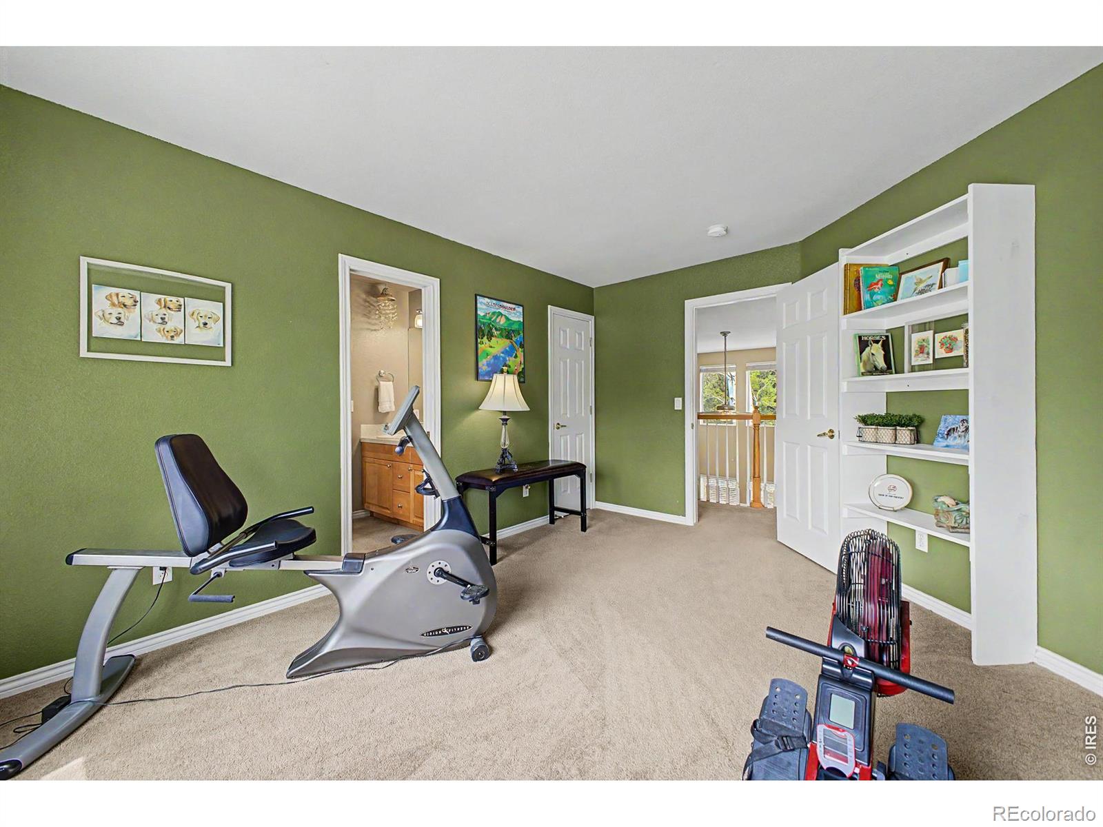 MLS Image #22 for 1044  willow creek circle,longmont, Colorado