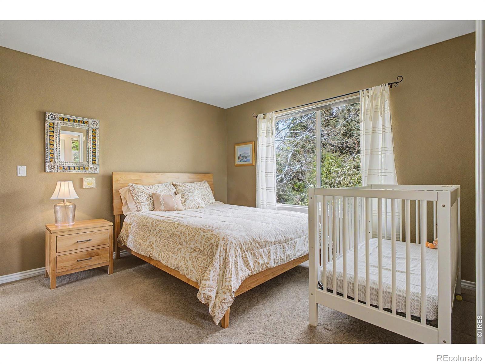 MLS Image #23 for 1044  willow creek circle,longmont, Colorado