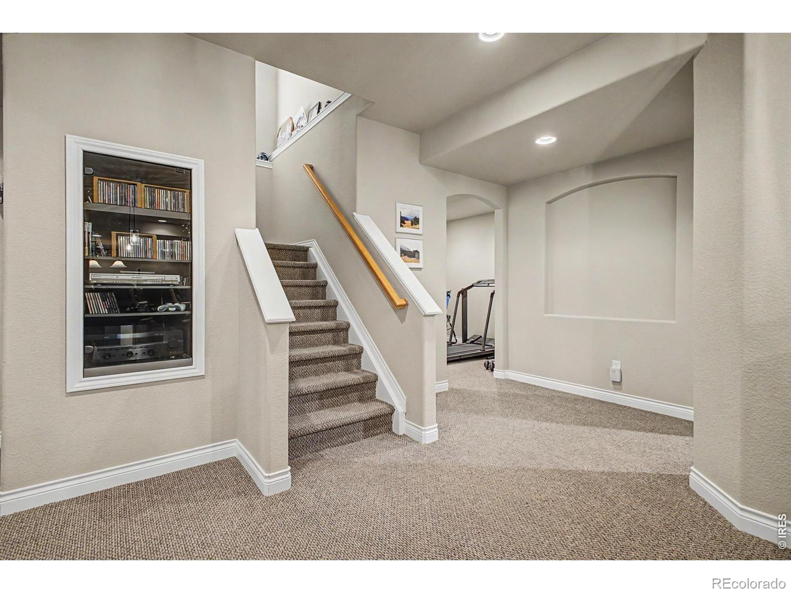 MLS Image #24 for 1044  willow creek circle,longmont, Colorado