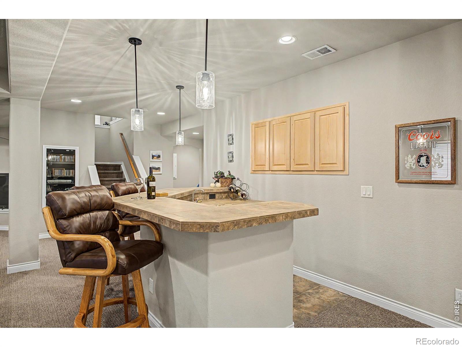 MLS Image #25 for 1044  willow creek circle,longmont, Colorado