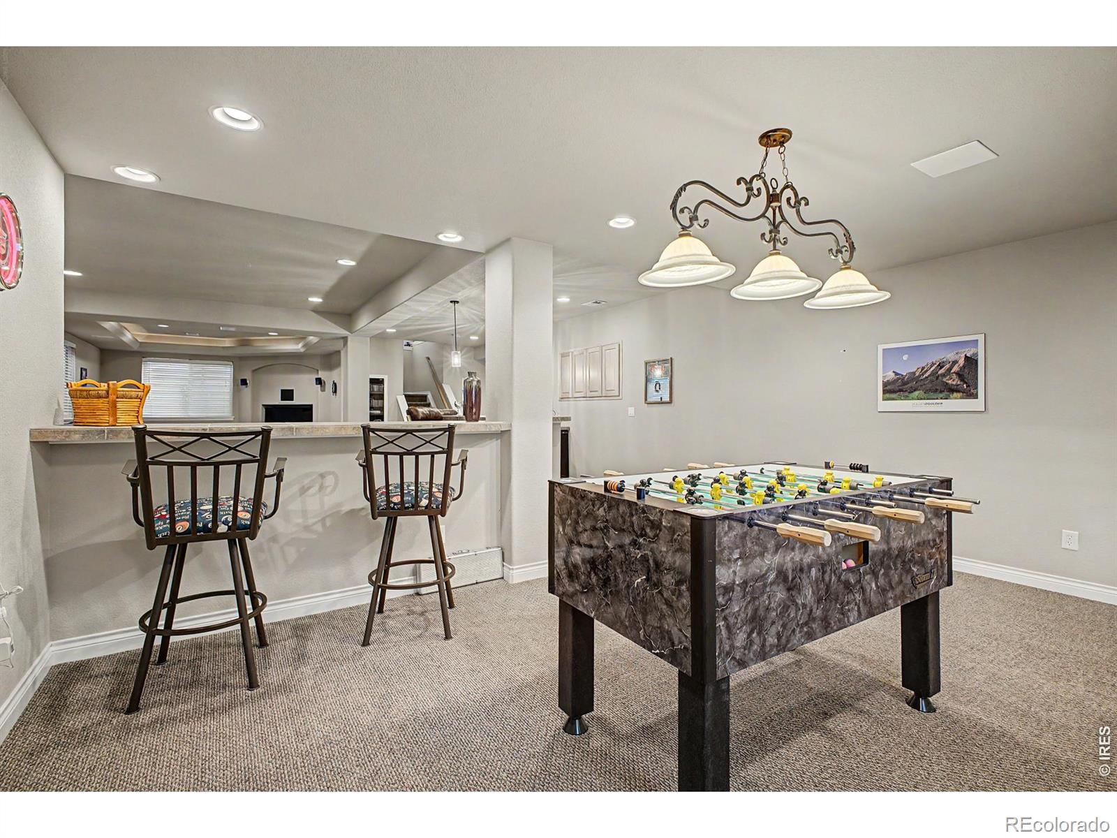 MLS Image #26 for 1044  willow creek circle,longmont, Colorado