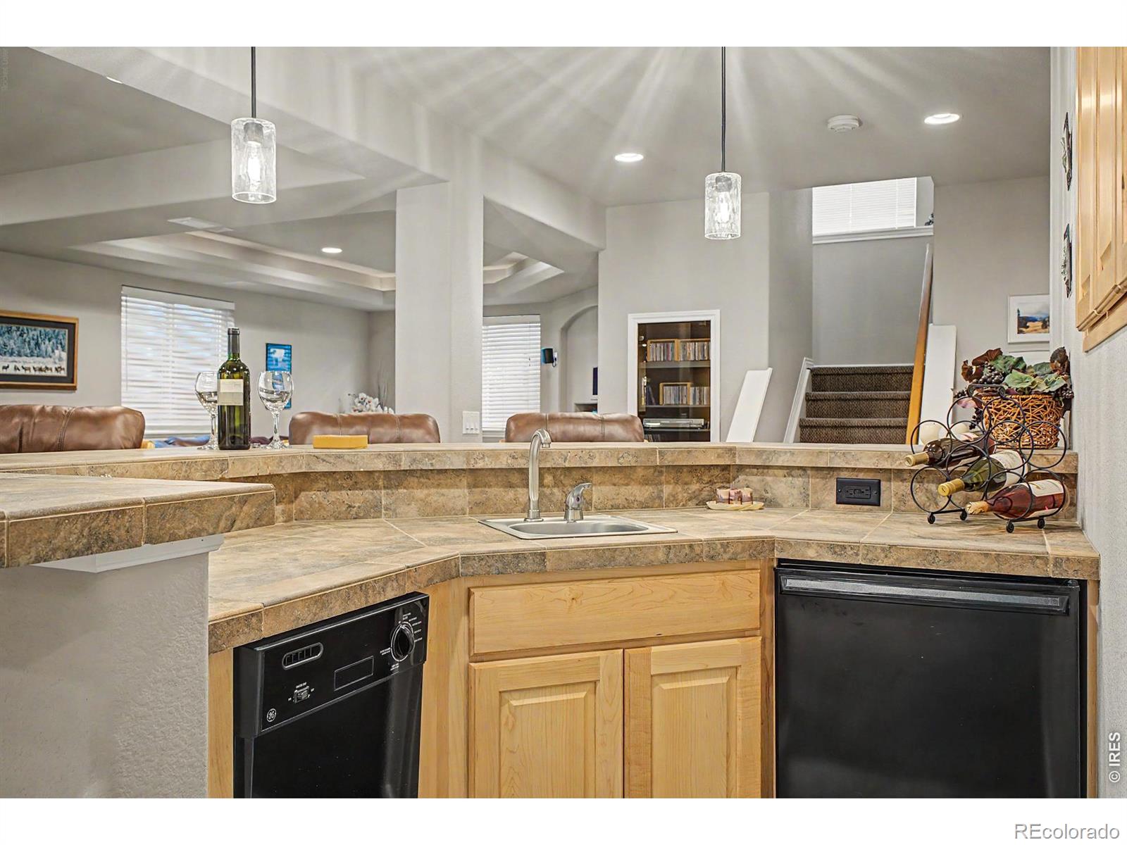 MLS Image #27 for 1044  willow creek circle,longmont, Colorado