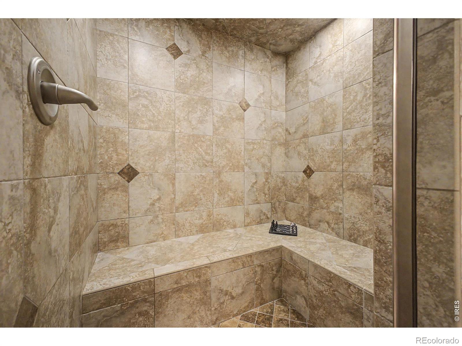 MLS Image #28 for 1044  willow creek circle,longmont, Colorado