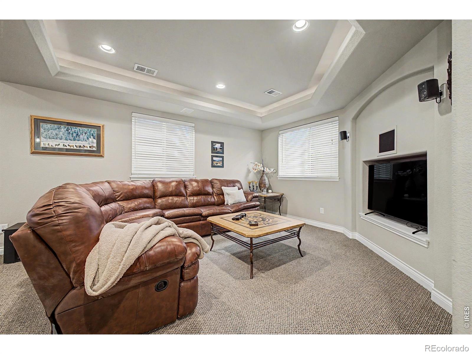MLS Image #29 for 1044  willow creek circle,longmont, Colorado