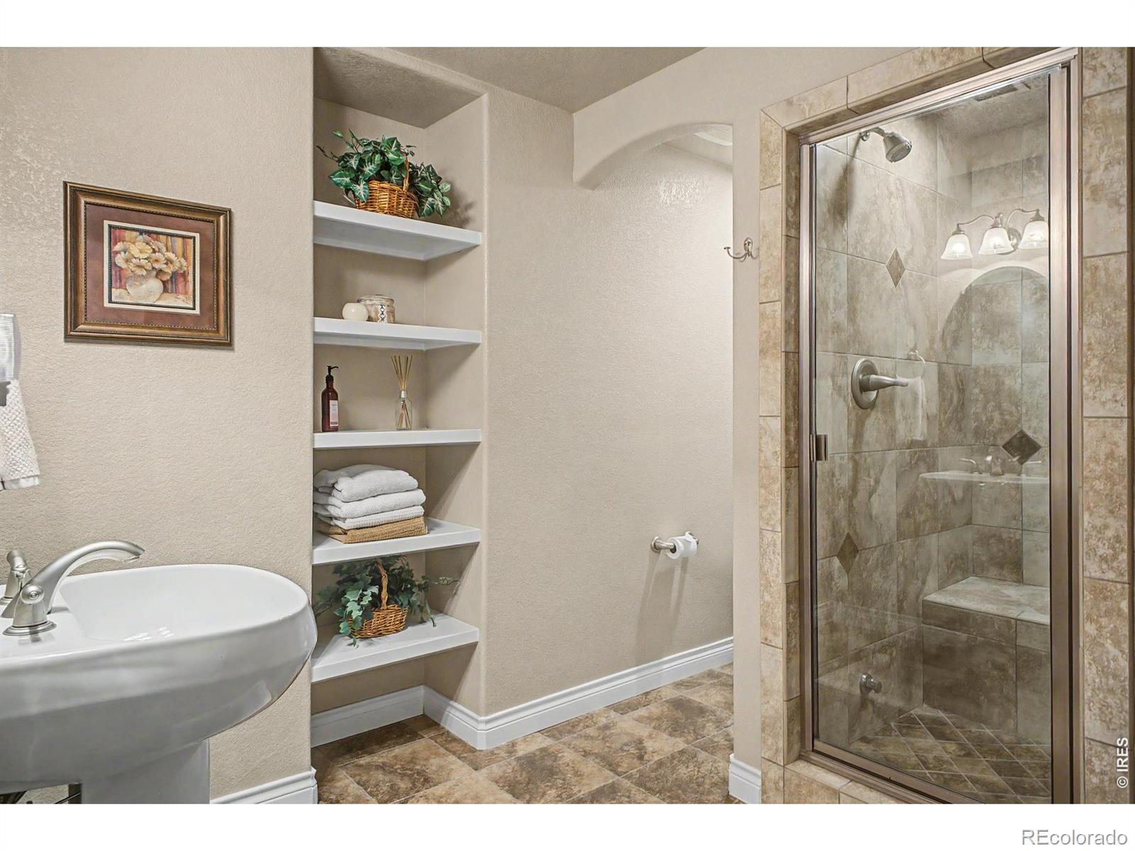 MLS Image #30 for 1044  willow creek circle,longmont, Colorado