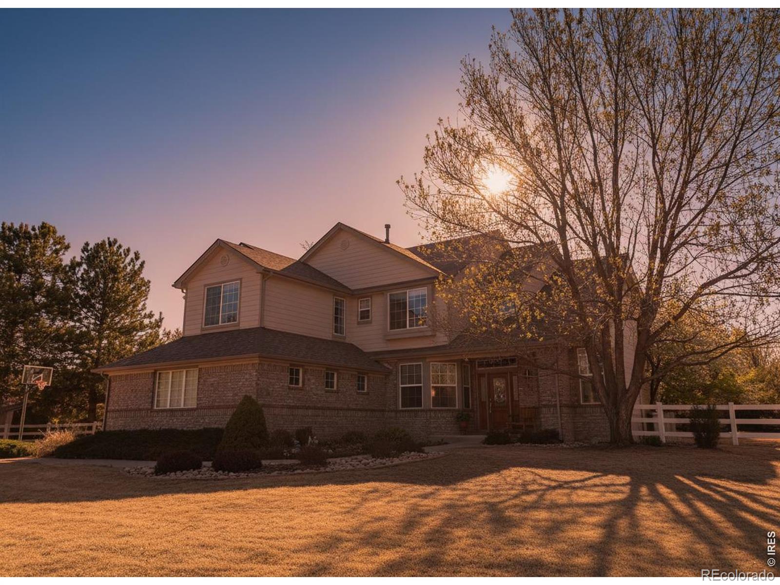 MLS Image #32 for 1044  willow creek circle,longmont, Colorado