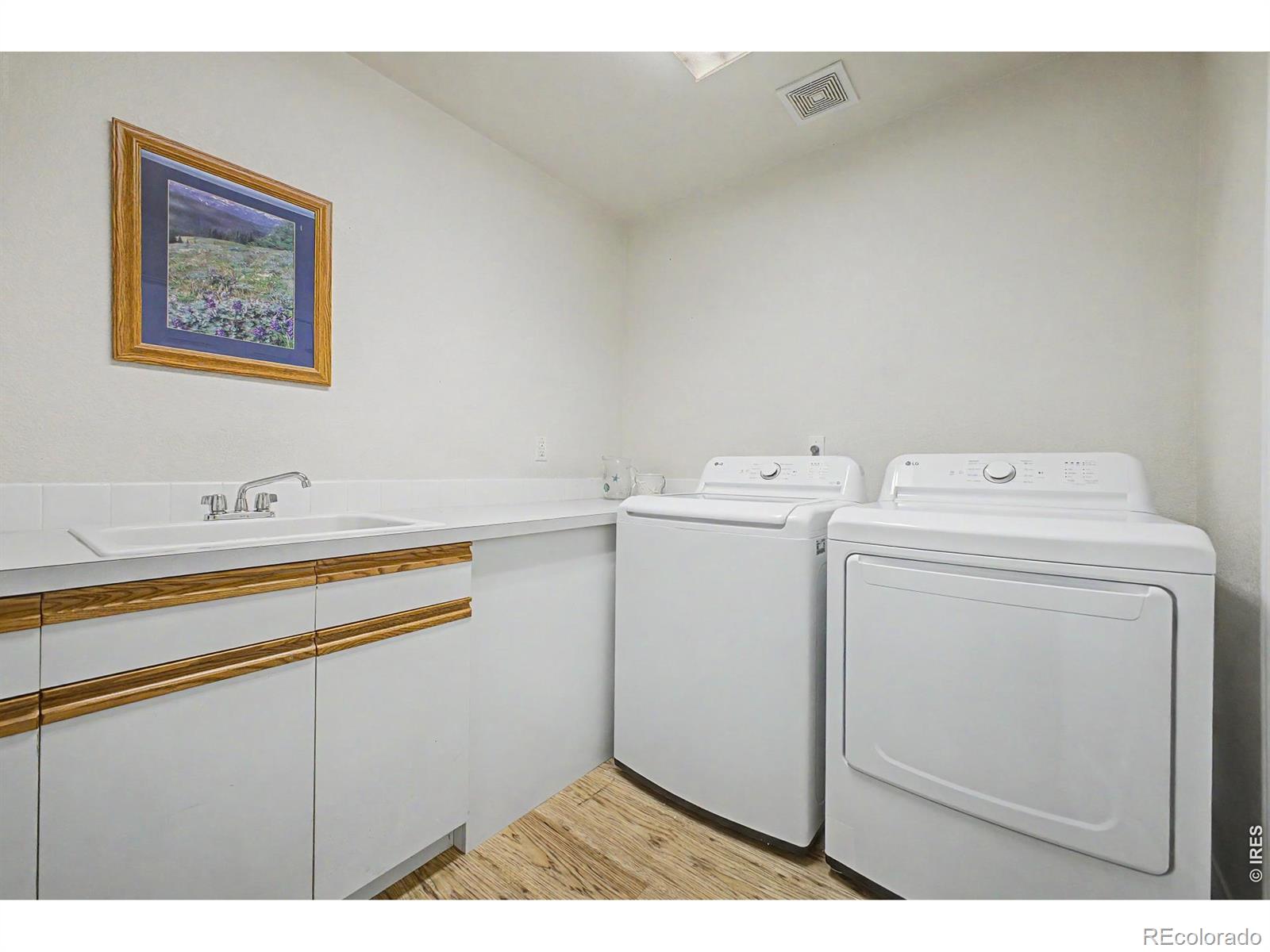 MLS Image #33 for 1044  willow creek circle,longmont, Colorado