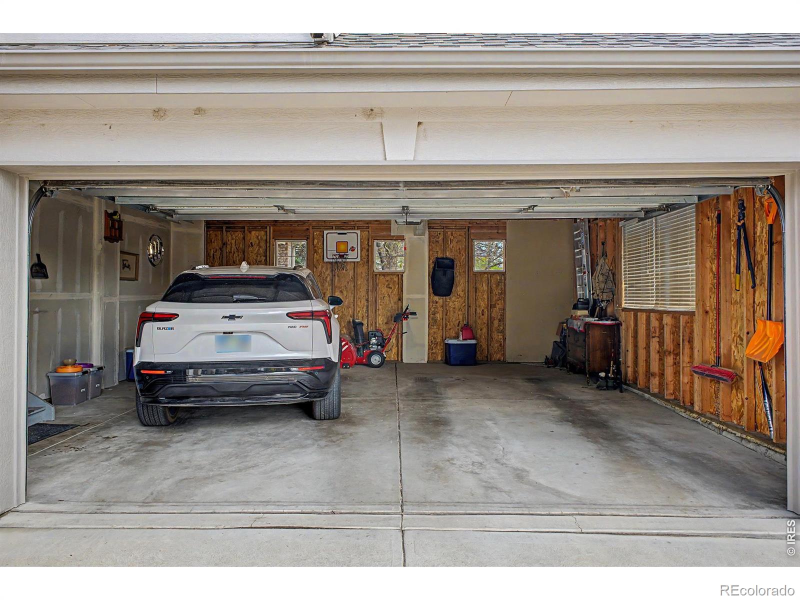 MLS Image #34 for 1044  willow creek circle,longmont, Colorado