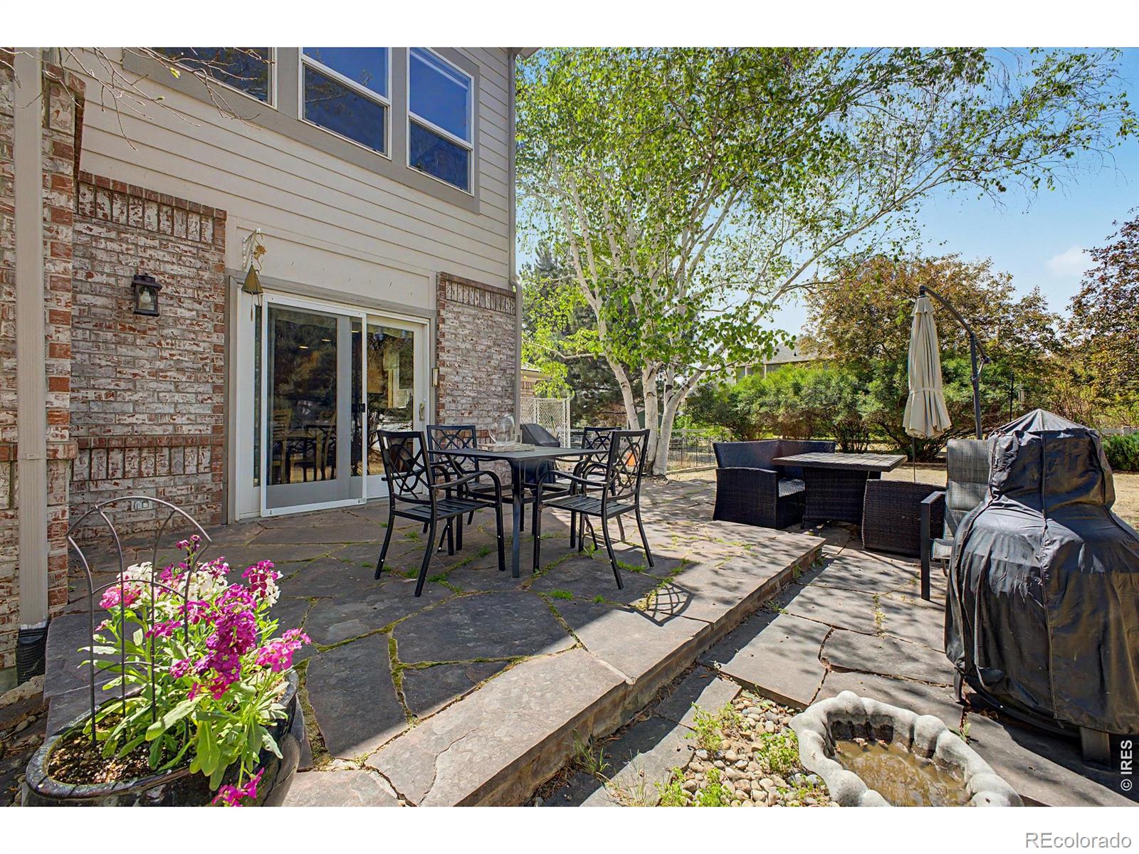 MLS Image #35 for 1044  willow creek circle,longmont, Colorado